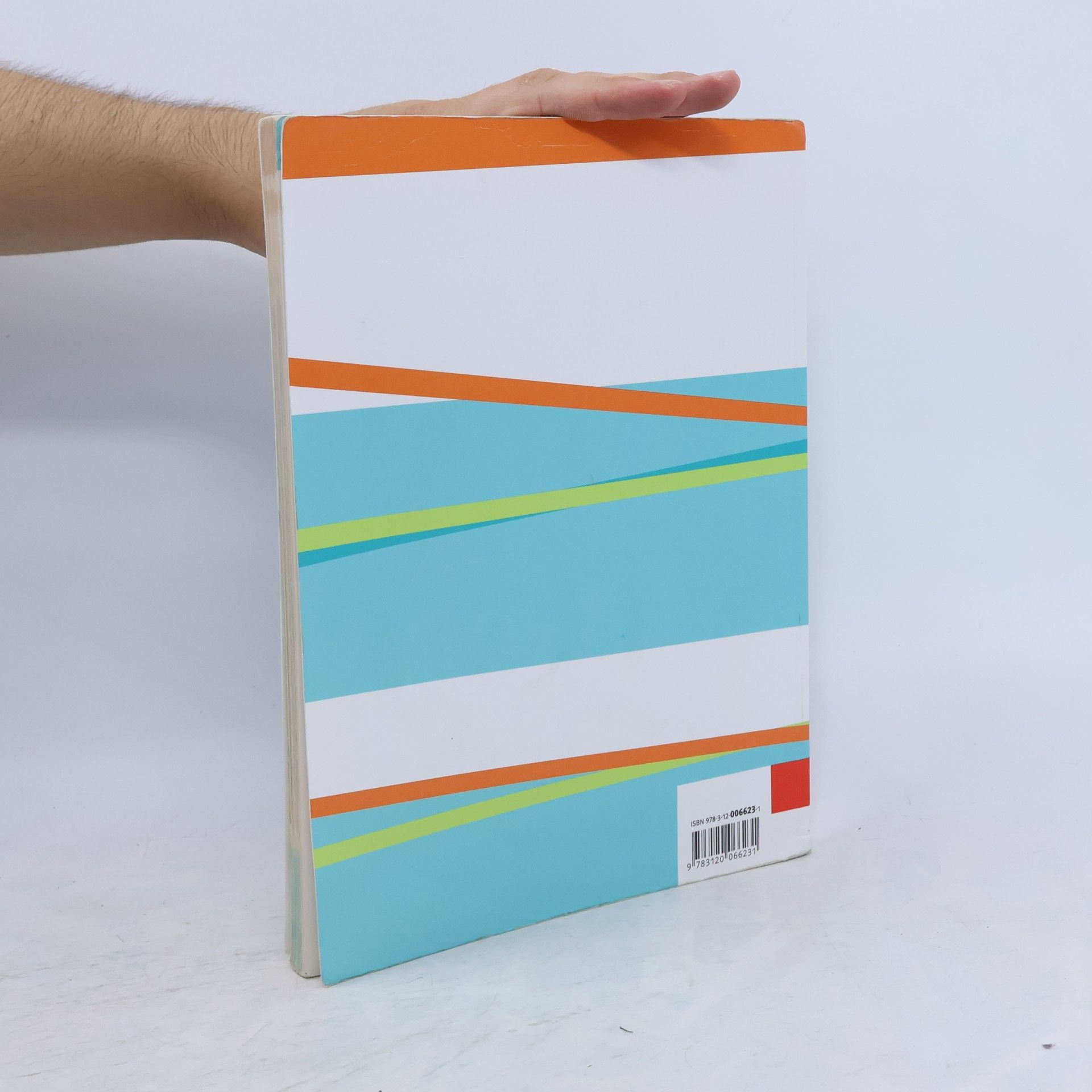 Reli plus 2. Schülerbuch 7./8. Schuljahr