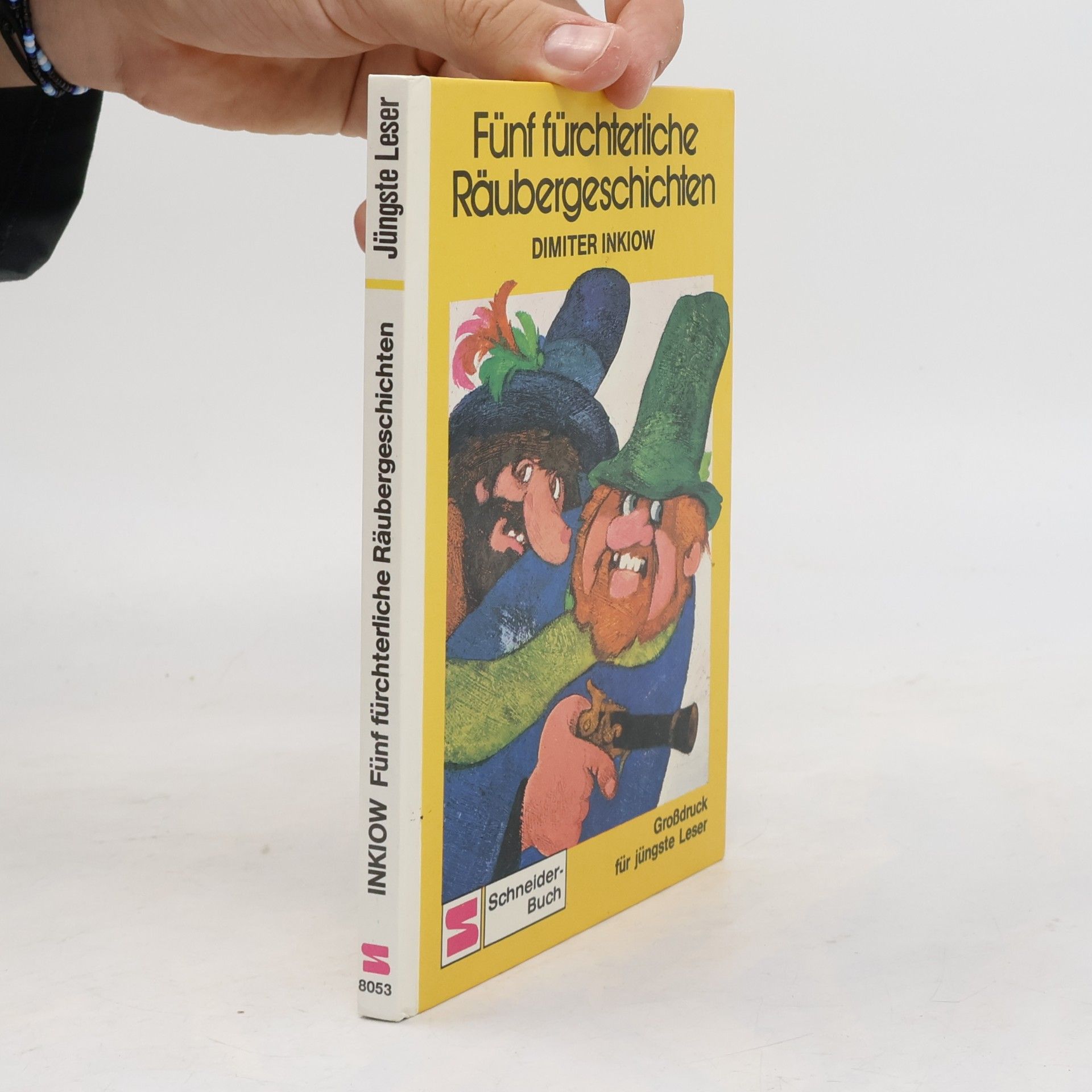Autores varios Der Saurier Dino