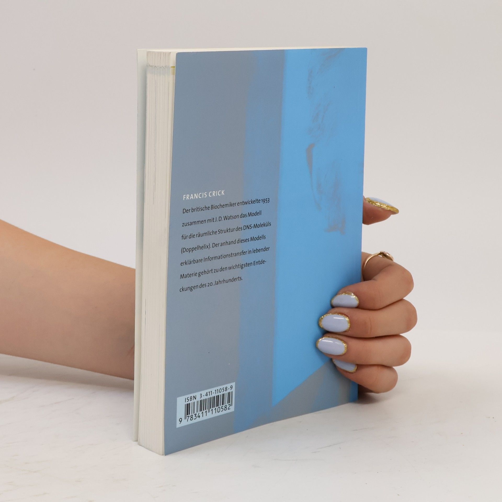 Autorenkollektiv Meyers grosses Taschen-Lexikon