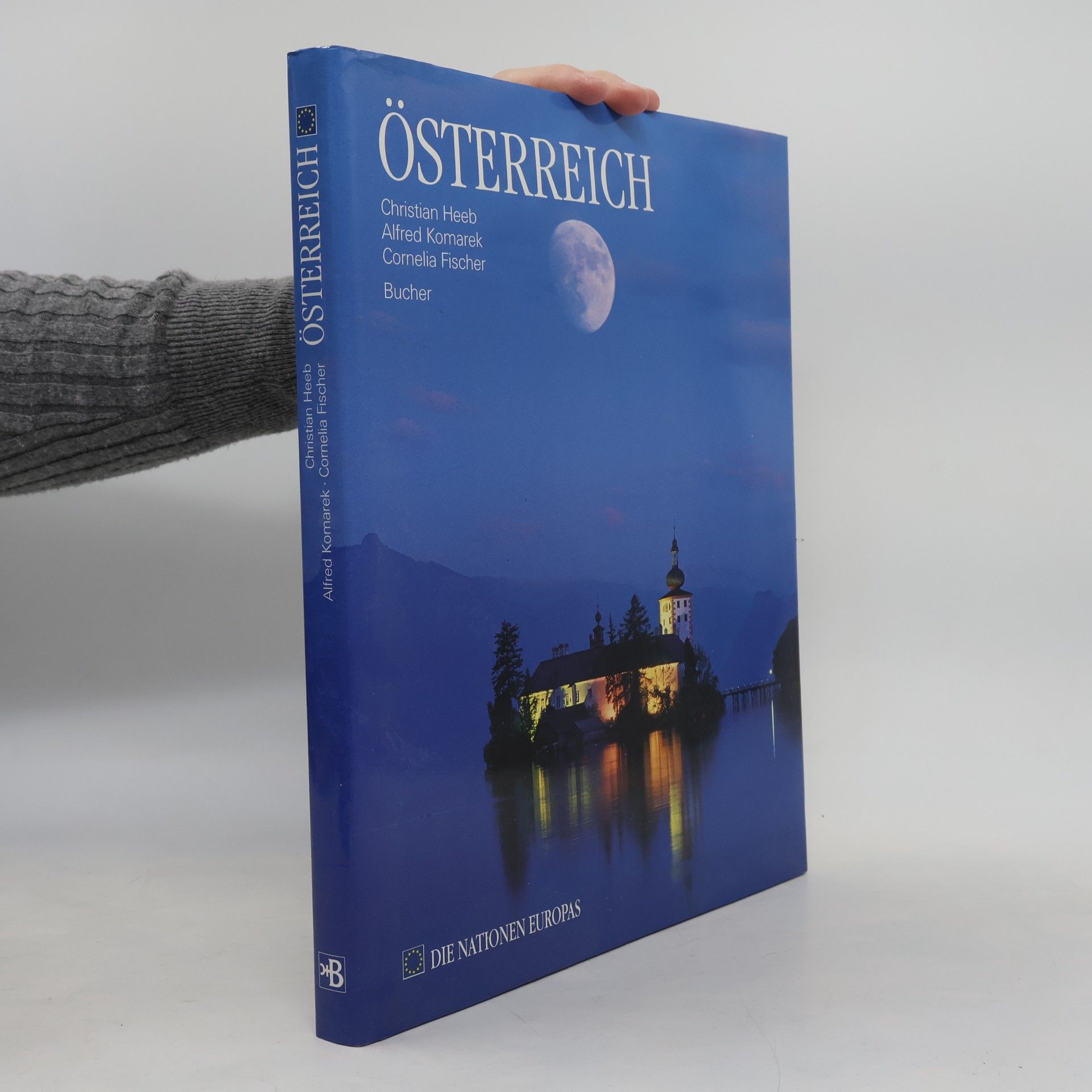 Österreich