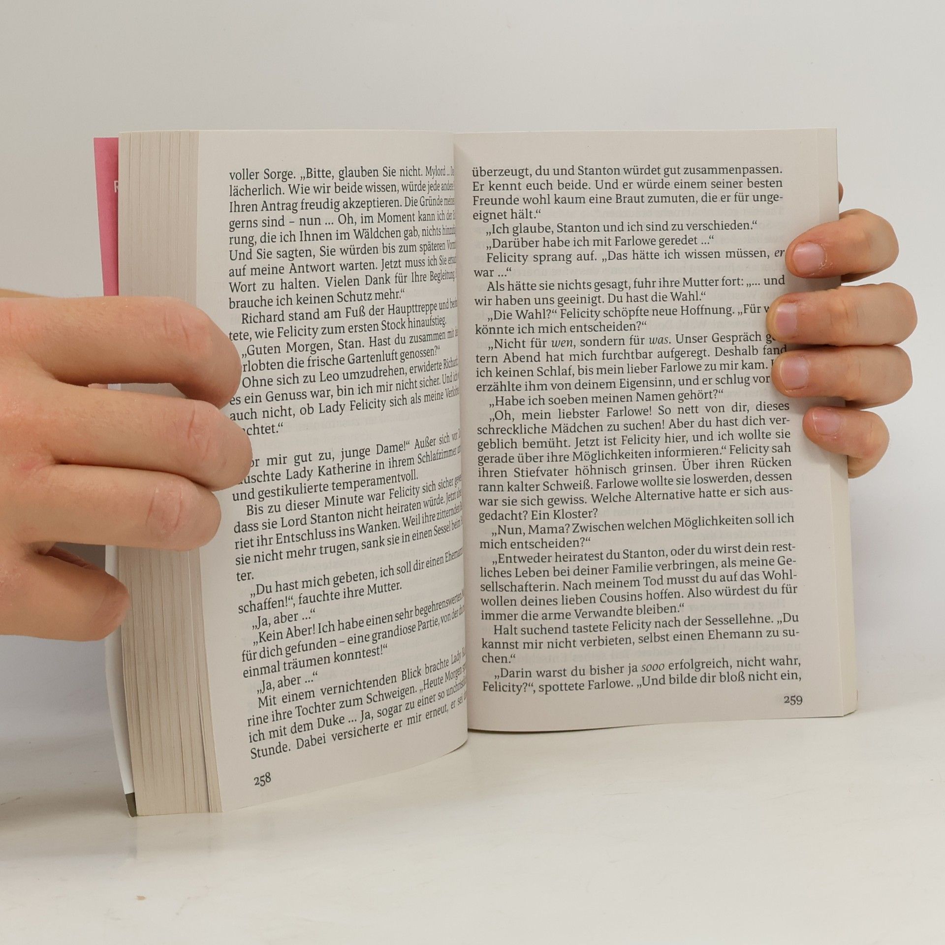 Autorenkollektiv Historical Exklusiv 126. Der Earl meiner Träume