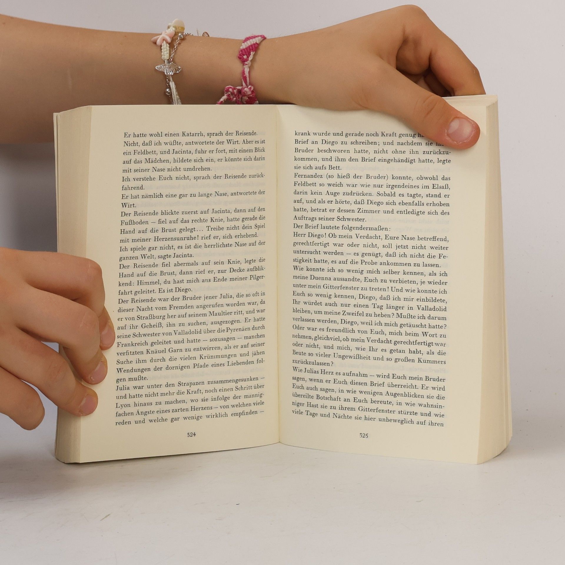 Laurence Sterne Tristram Shandy