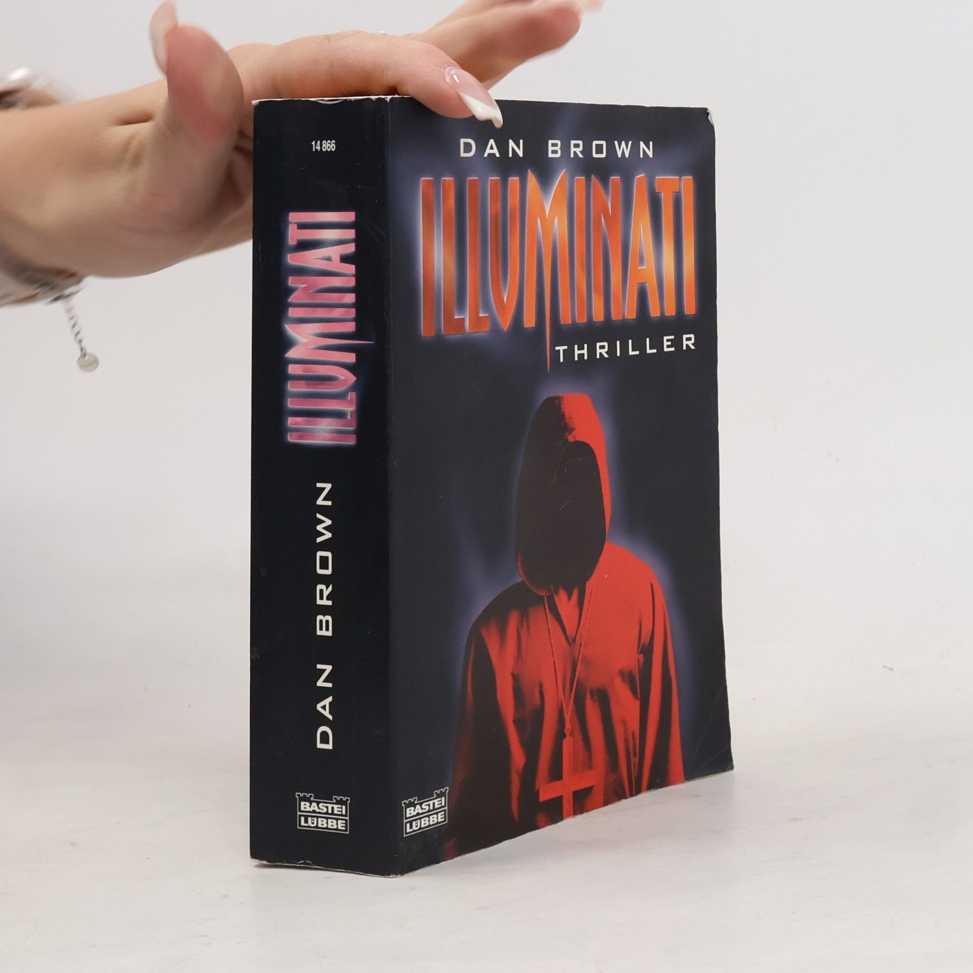 Illuminati