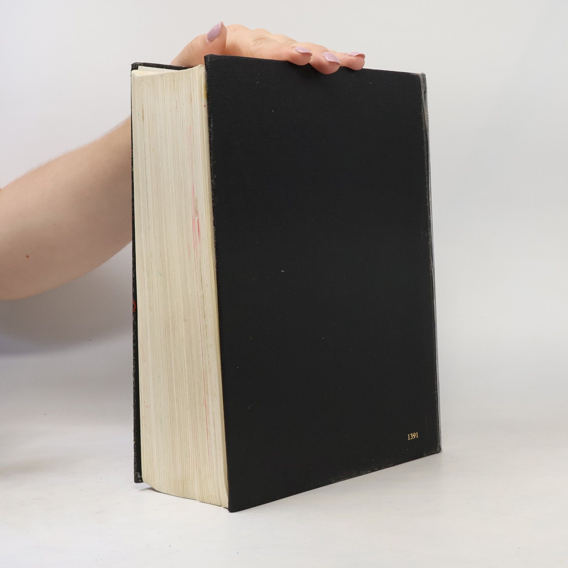 Autorenkollektiv Jubiläums-Bibel