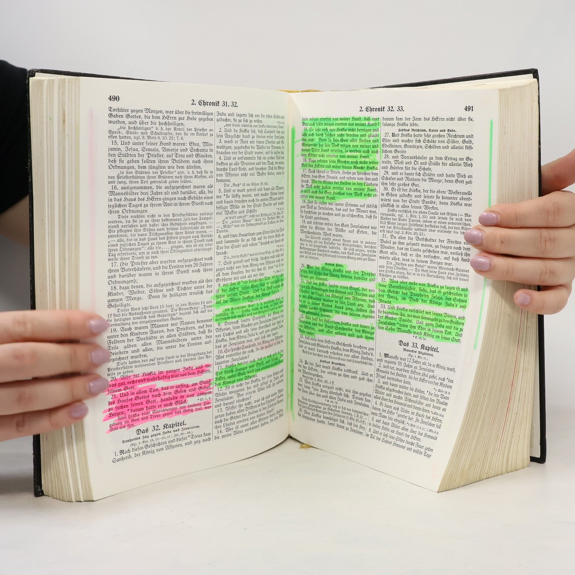 Autorenkollektiv Jubiläums-Bibel