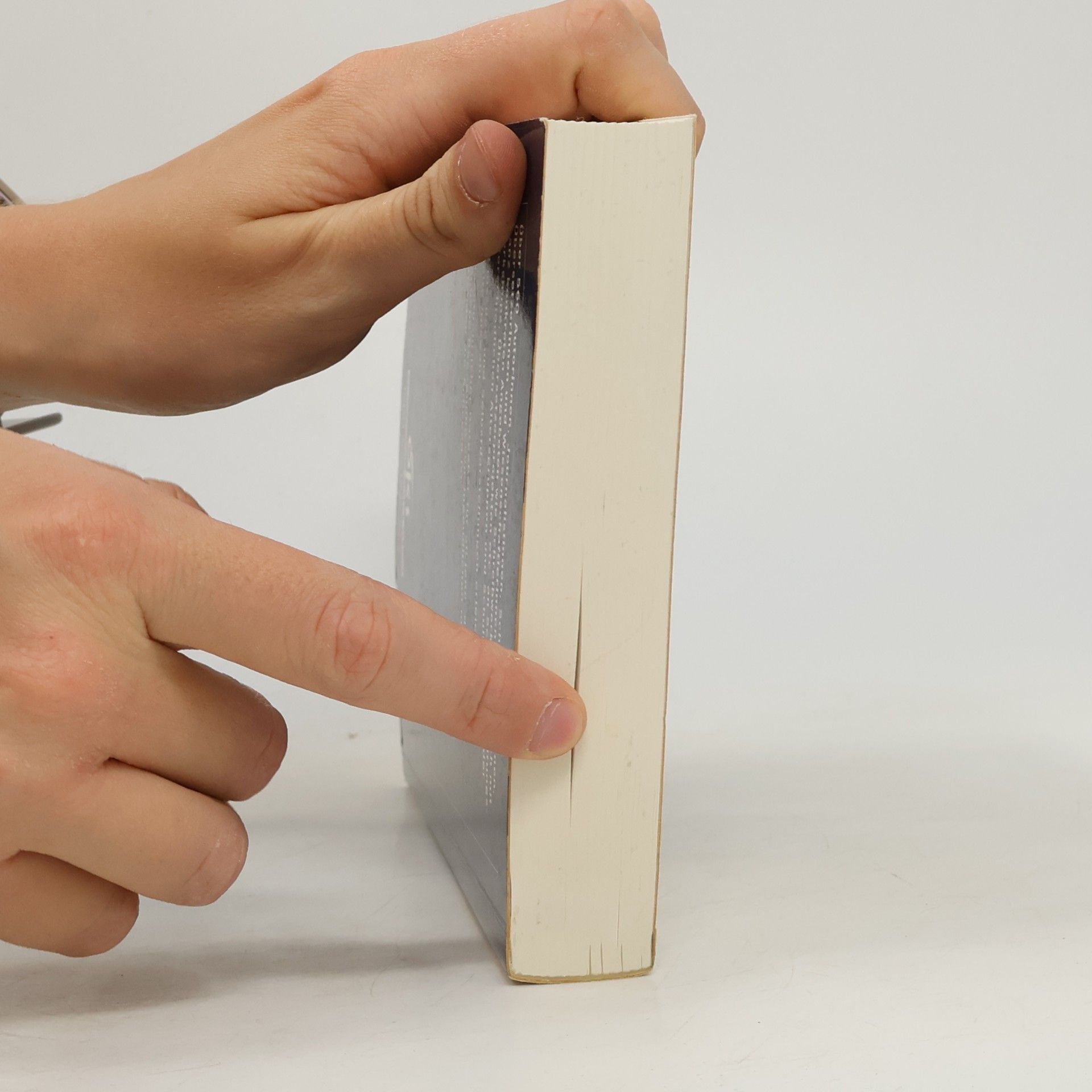 Christa Becker-Binder Literatur macht Schule