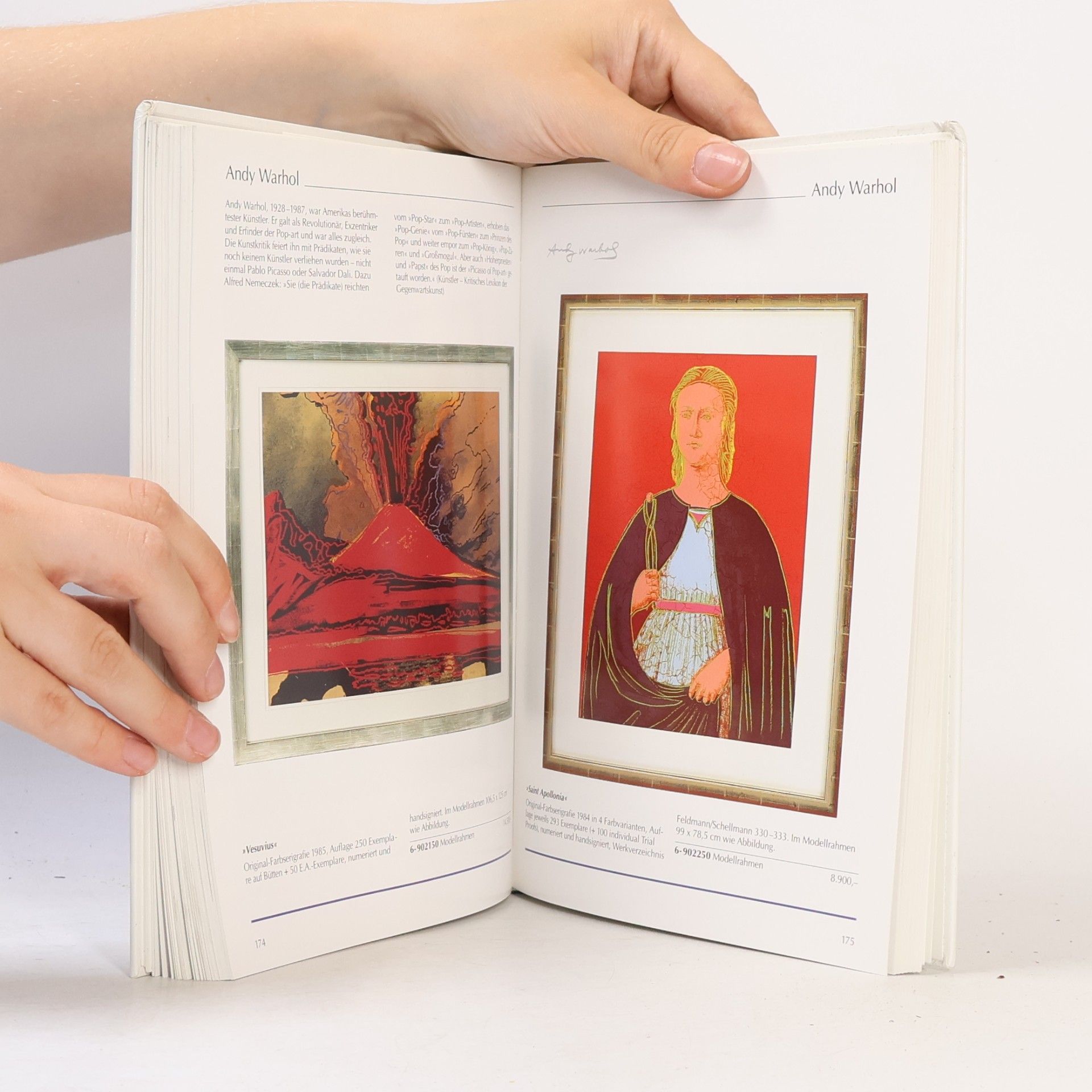 Autorenkollektiv Artes. Kunst unserer Welt 18/1996
