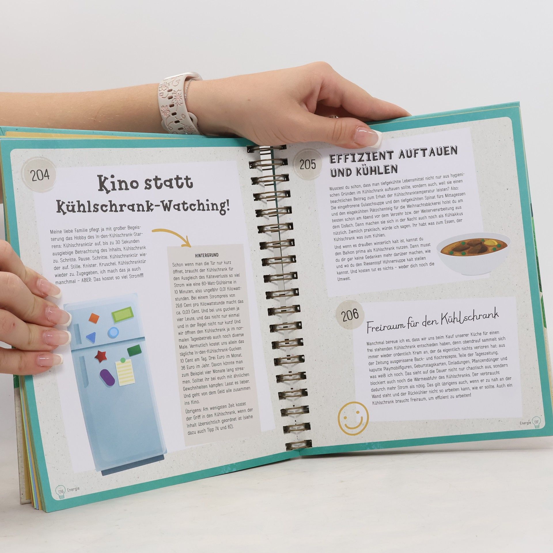 Autorenkollektiv Family for Future - Das große Umweltbuch für die ganze Familie