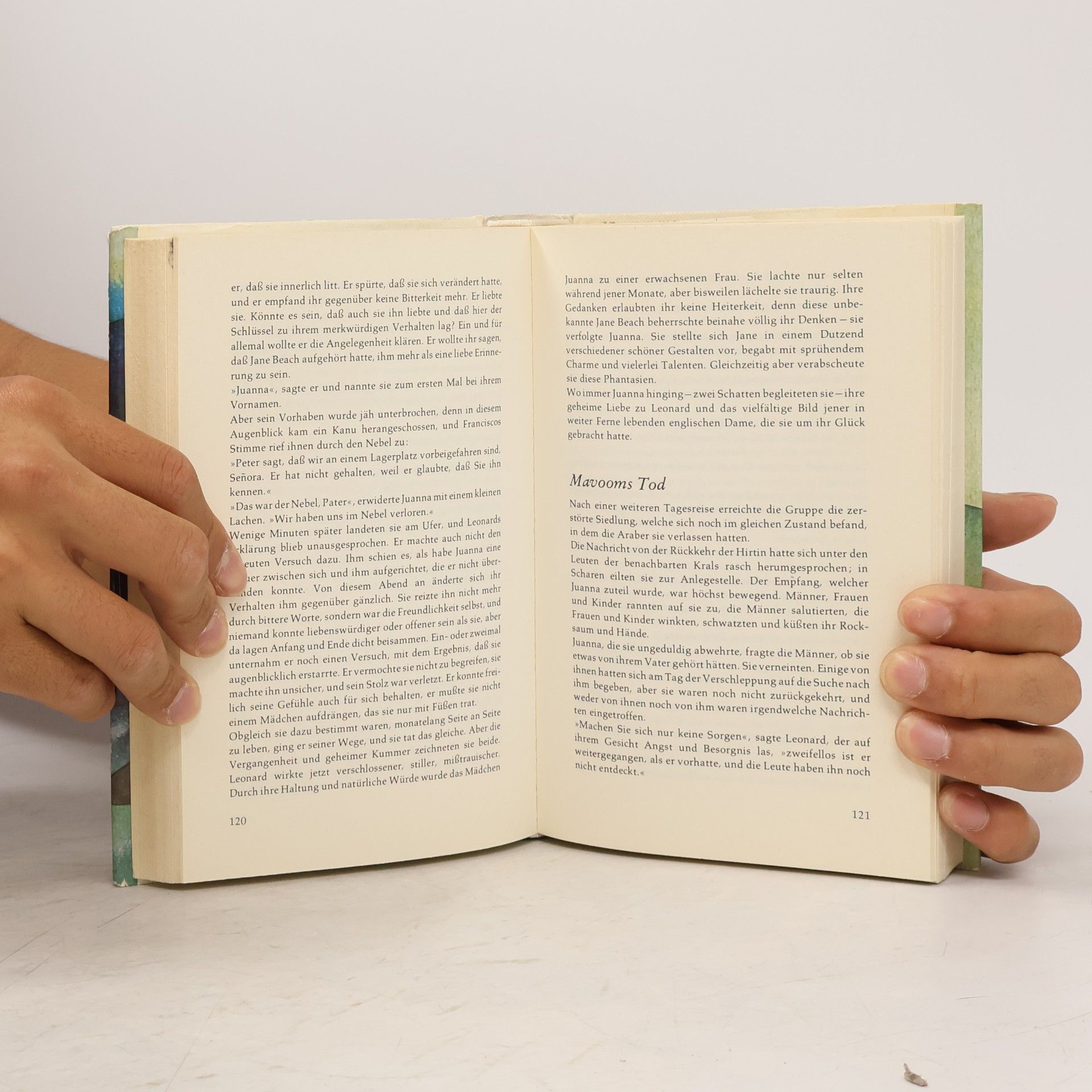 H. Rider Haggard Volk des Nebels. Auf Schatzsuche im geheimnisvollen Land des Nebels