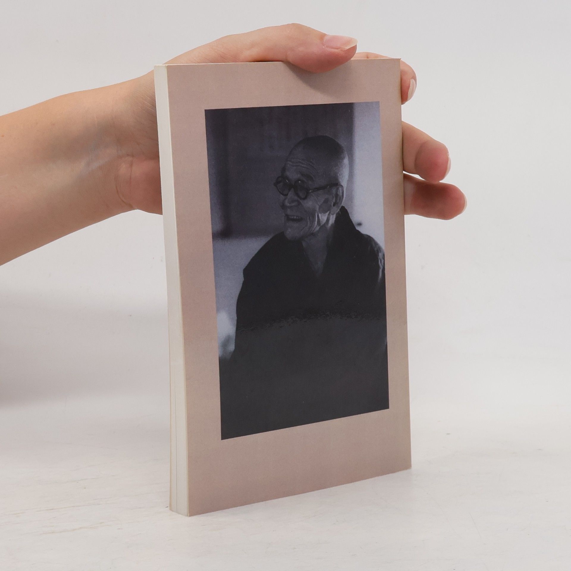 Kosho Uchiyama Die Zen-Lehre Des "Heimatlosen" Kodo