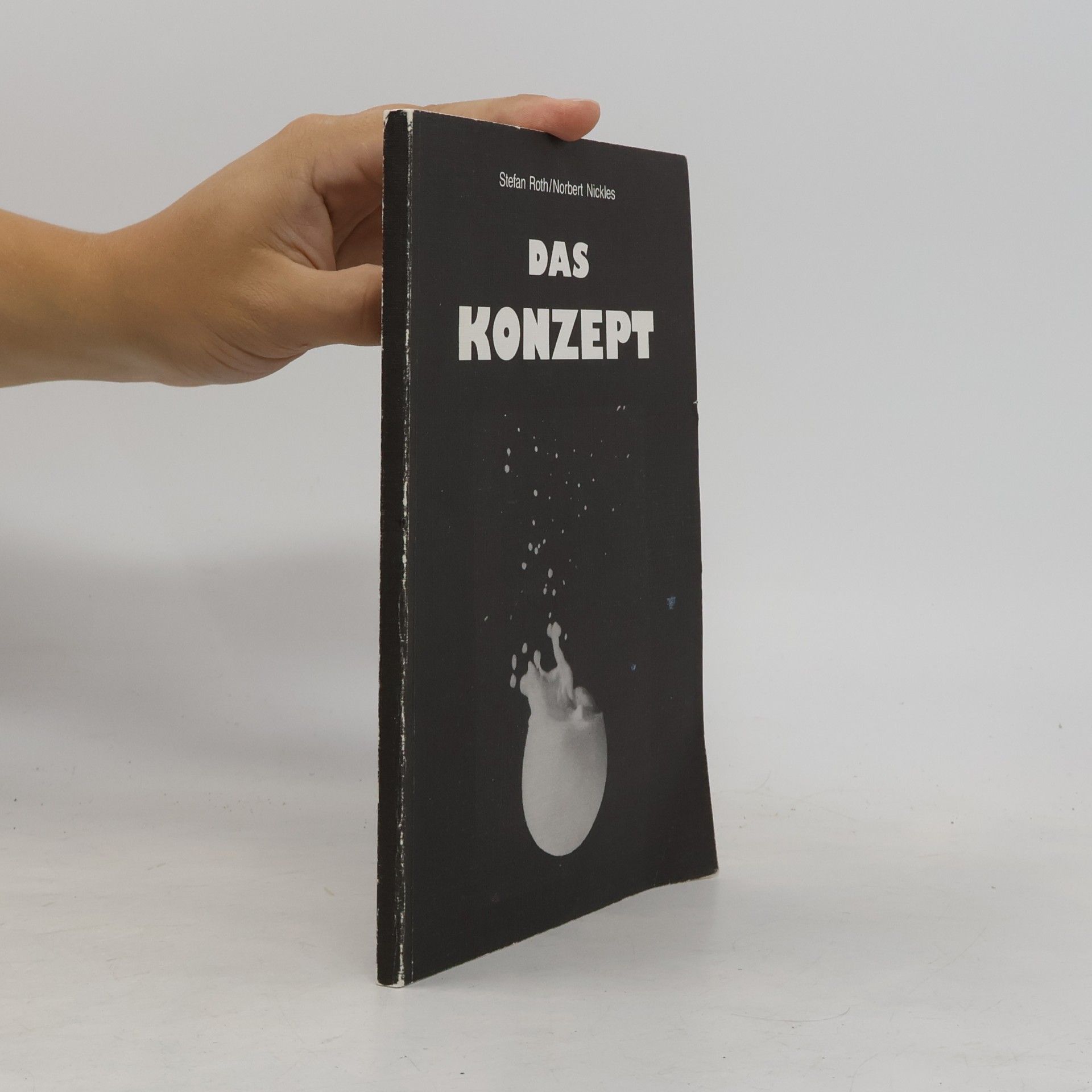 Das Konzept