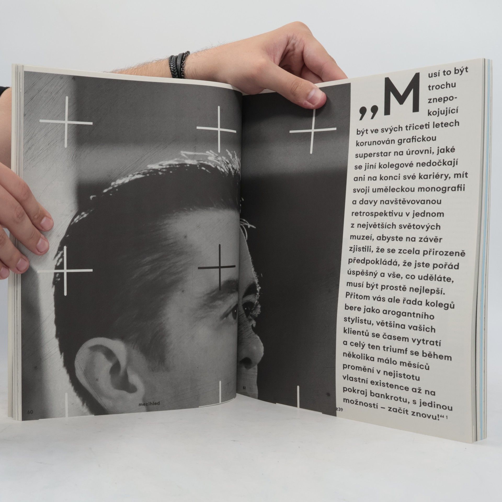 Collectif d'auteurs ž39