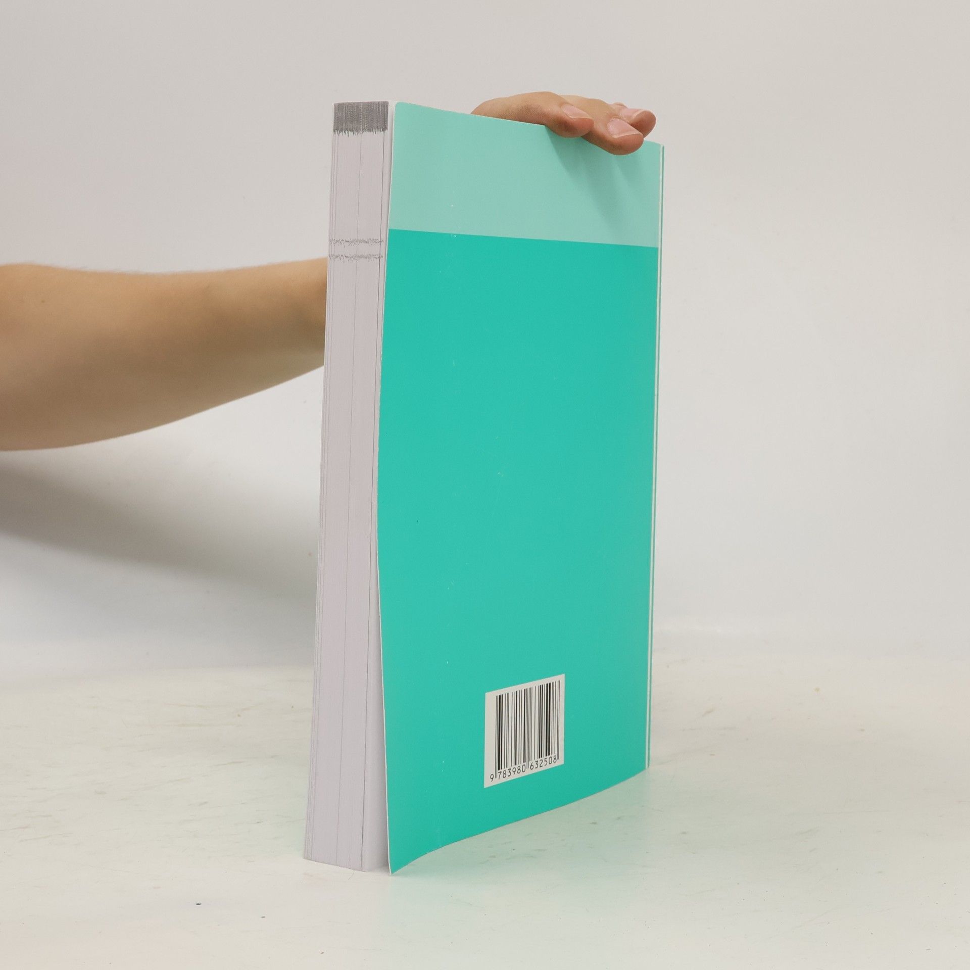 Dieter Henrichs Handbuch Nähr- & Vitalstoffe