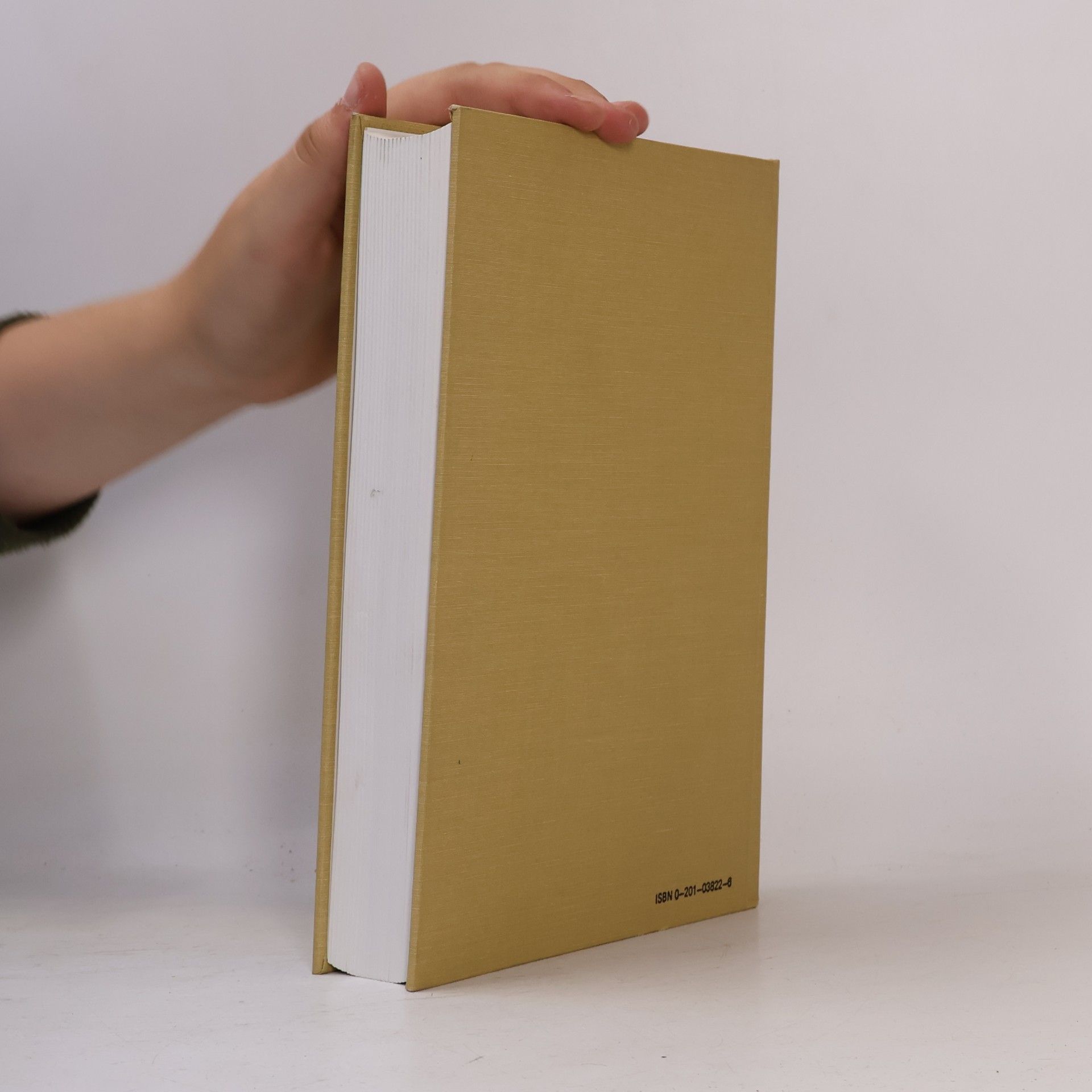 Donald Knuth The art of computer programming. Volume 2