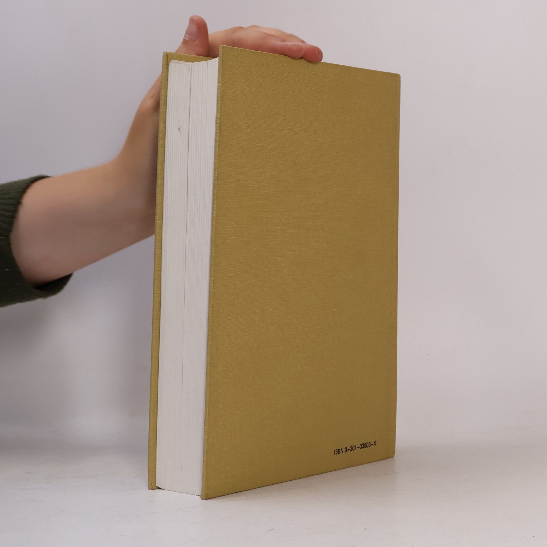 Donald Knuth The Art of Computer Programming 3