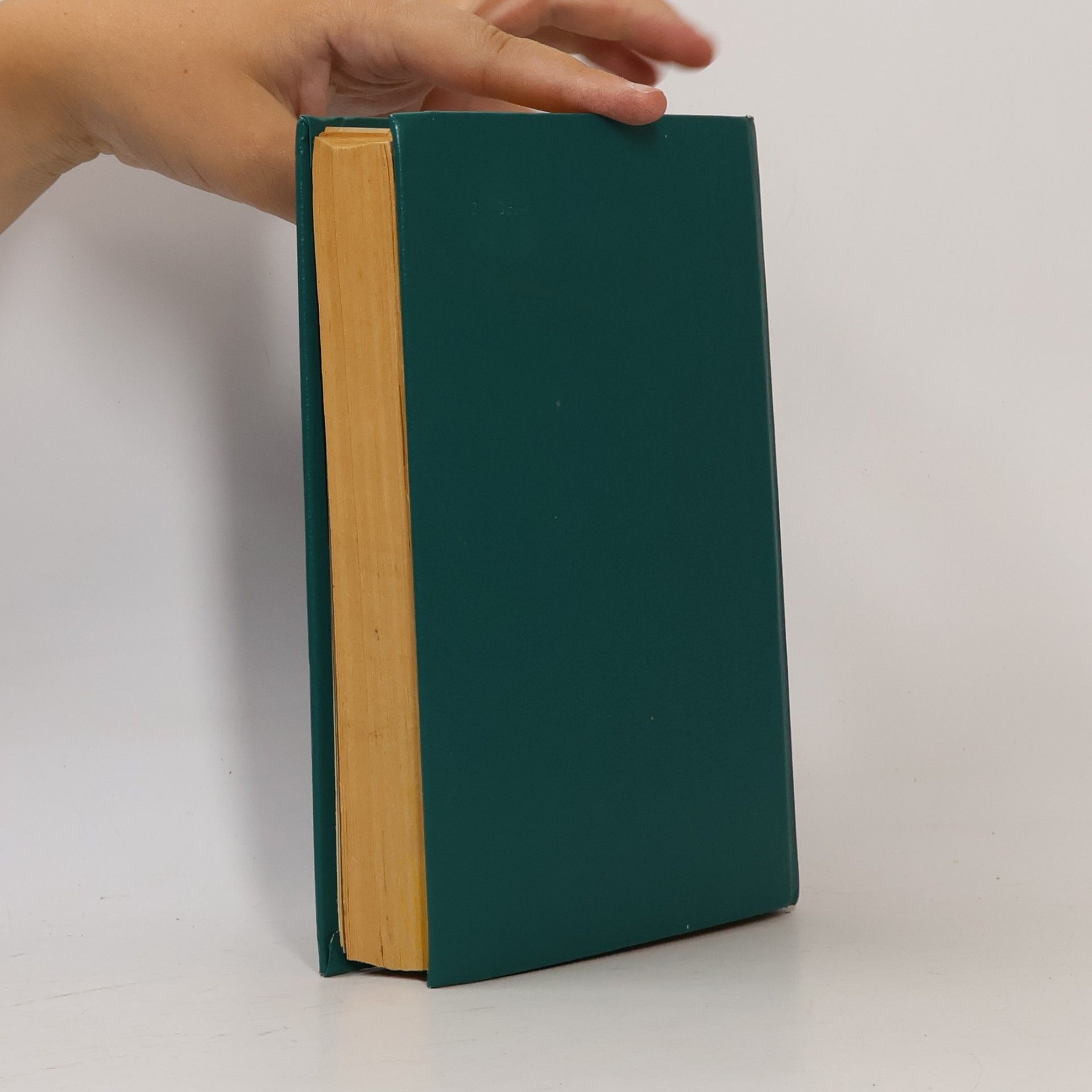 Lew Nikolajewitsch Tolstoi Анна Каренина 1-4