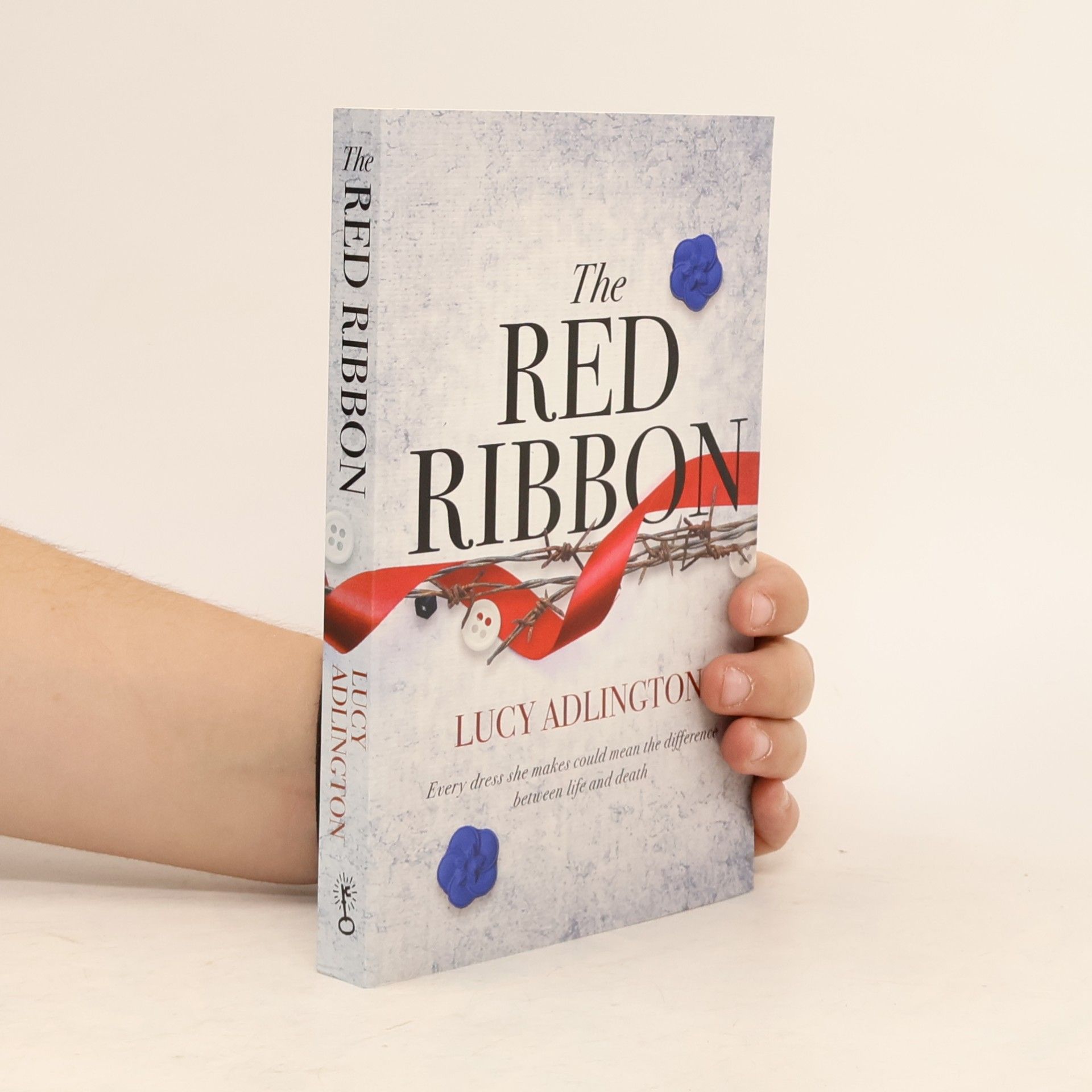 The Red Ribbon