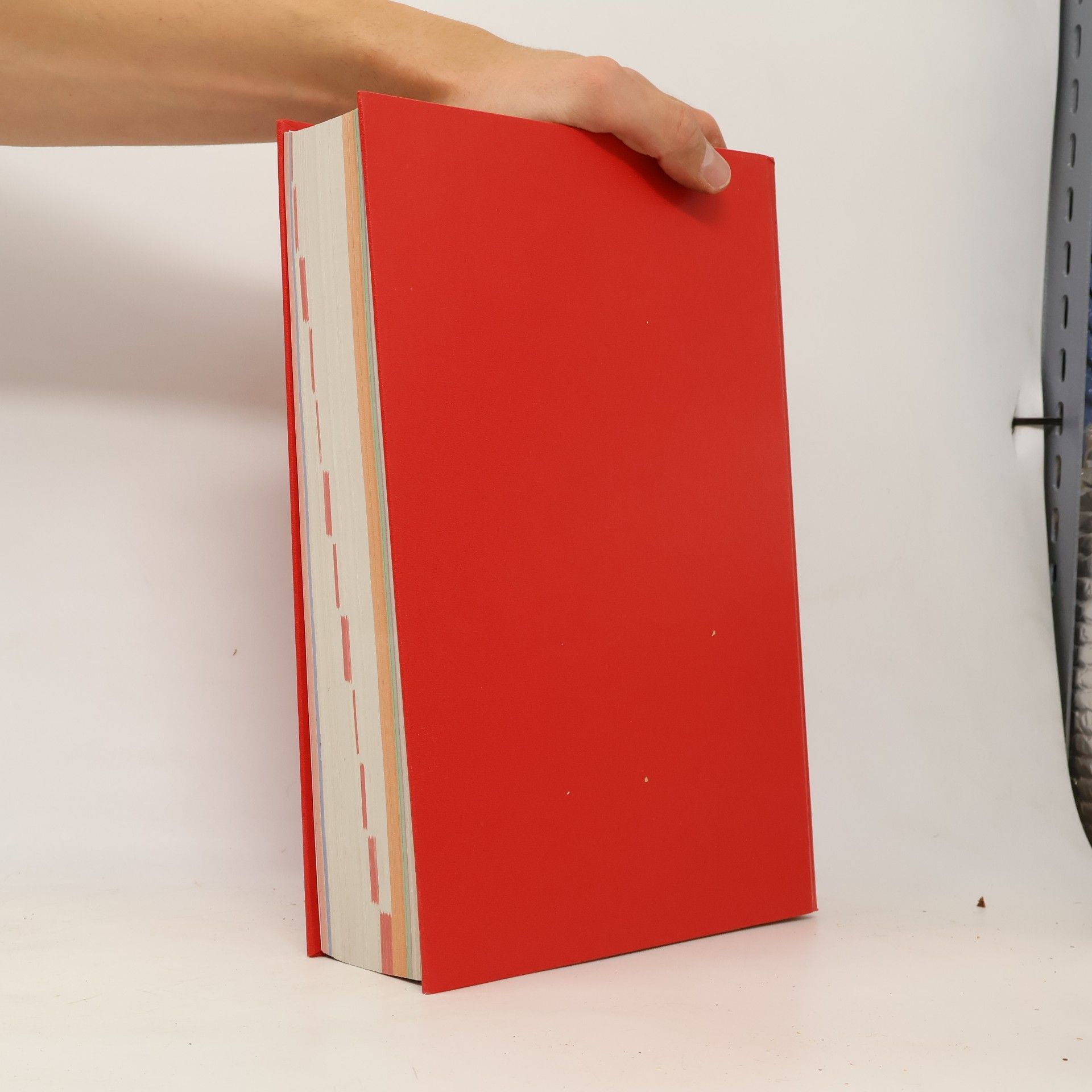 Rote Liste 2021 Buchausgabe Einzelausgabe
