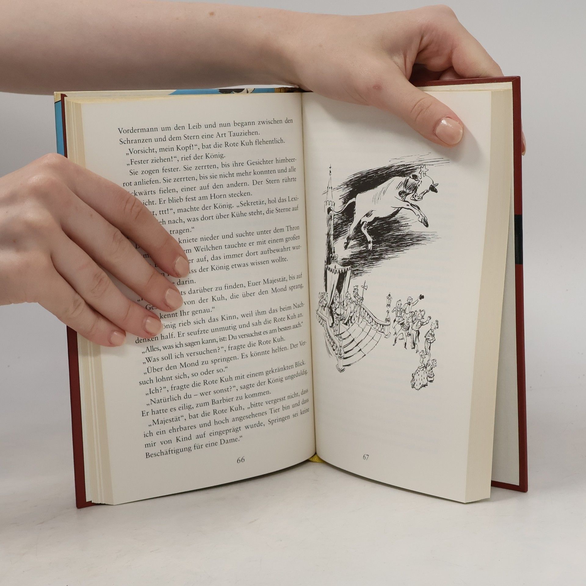 P. L. Travers Mary Poppins