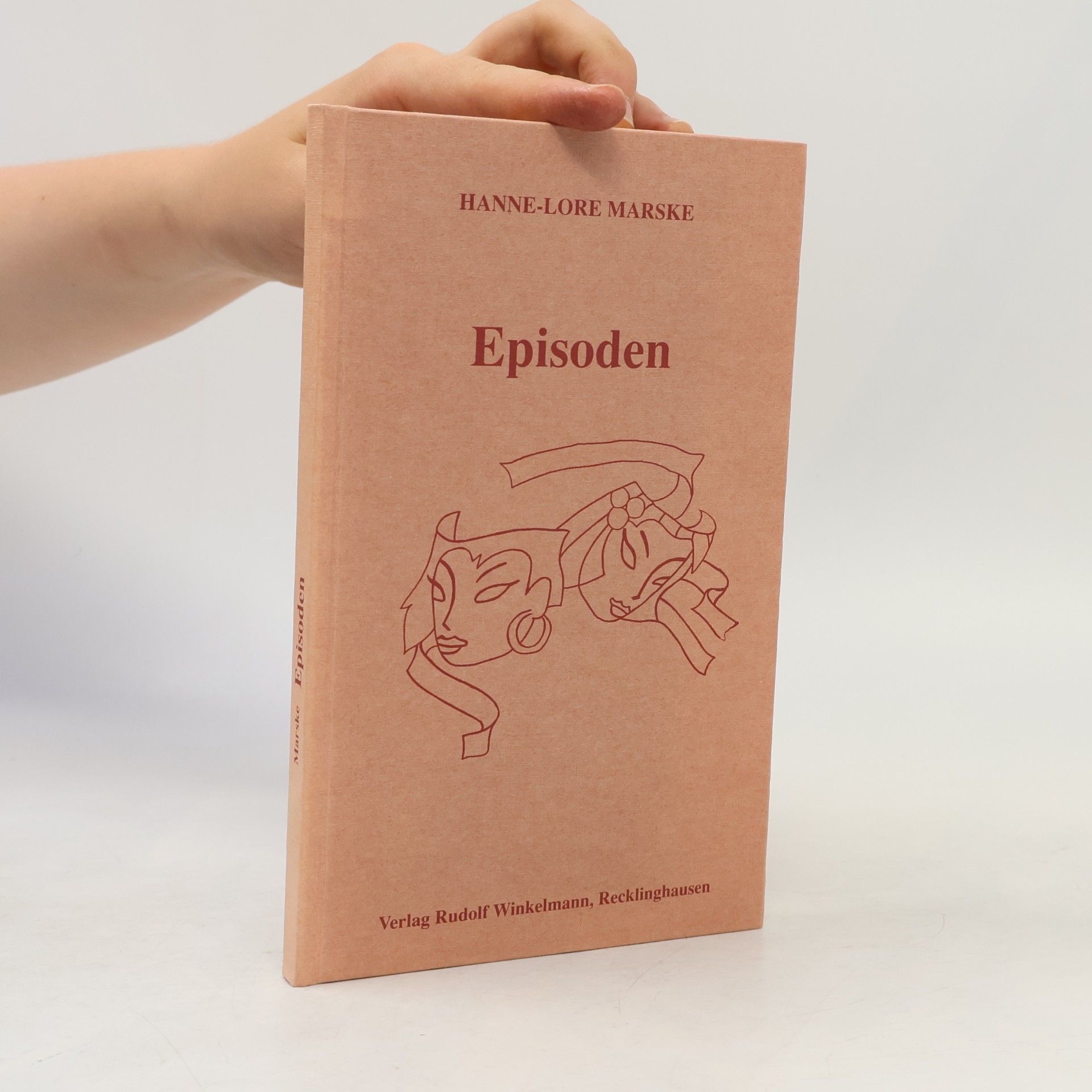 Episoden
