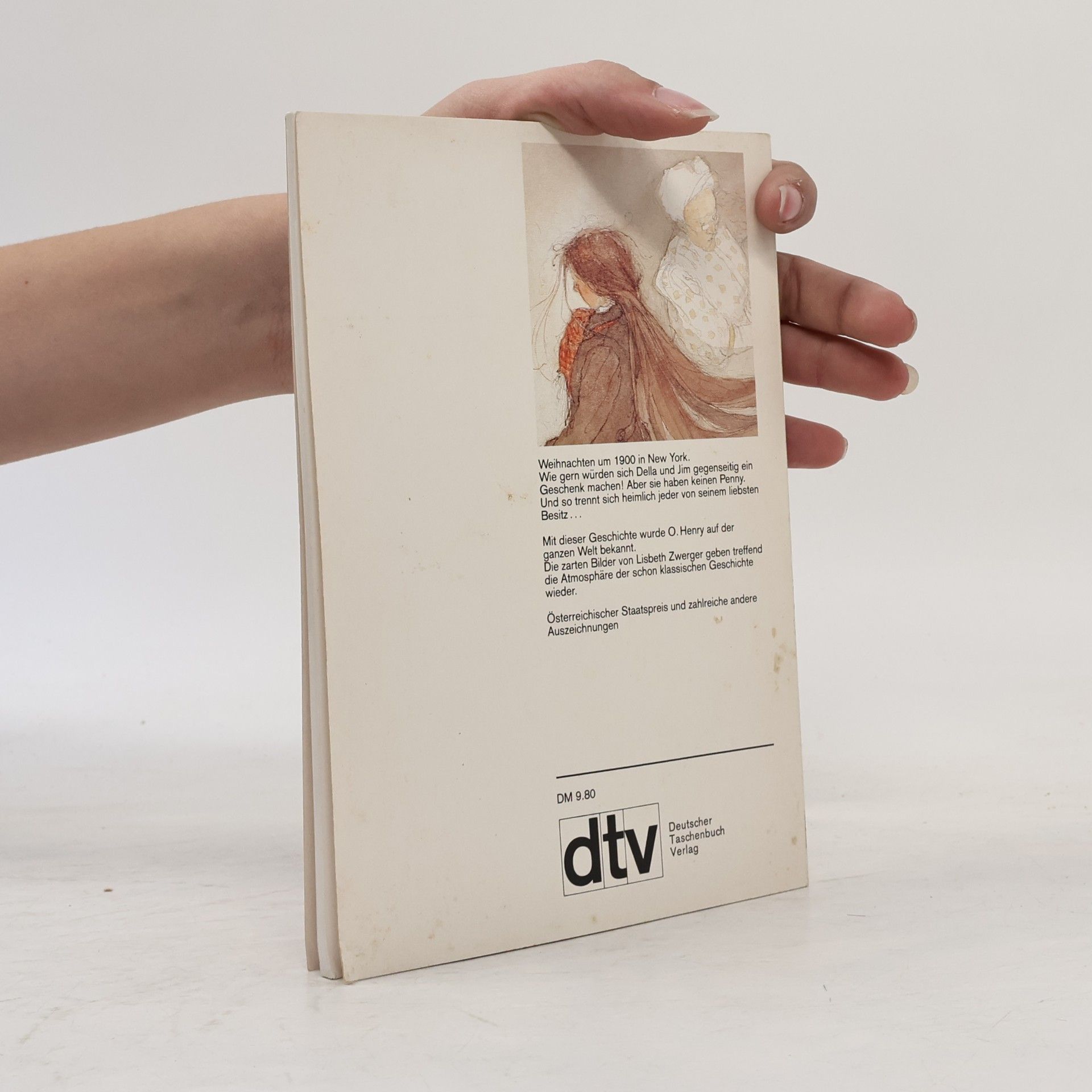 Autorenkollektiv Das Geschenk der Weisen