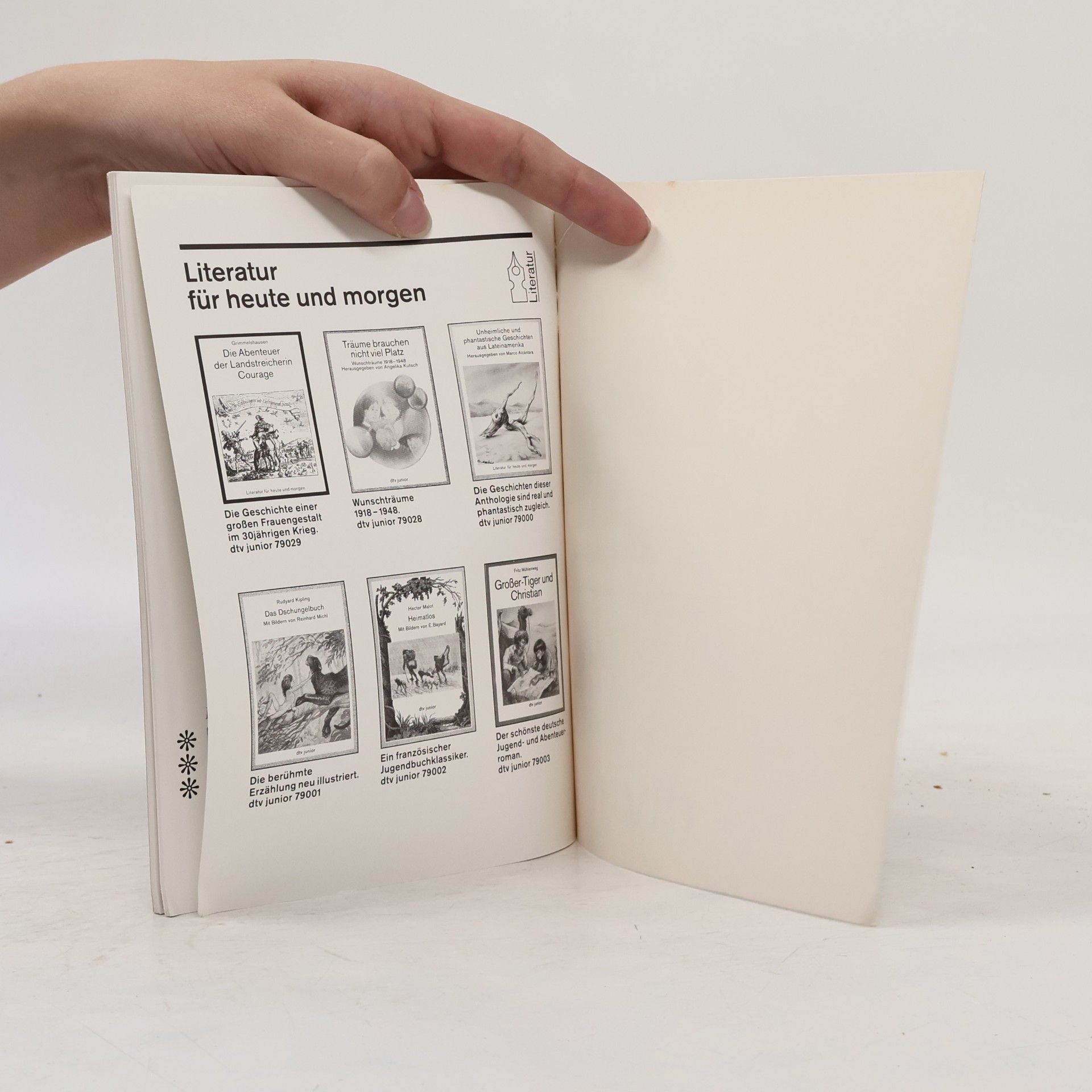 Autorenkollektiv Das Geschenk der Weisen