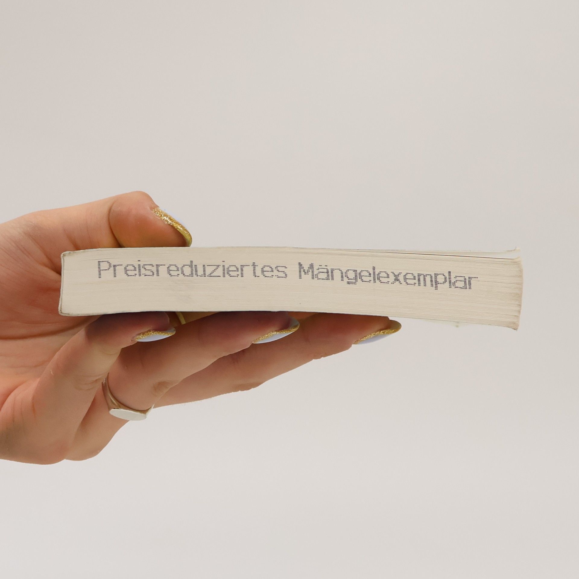 Jan Weiler Mein neues Leben als Mensch