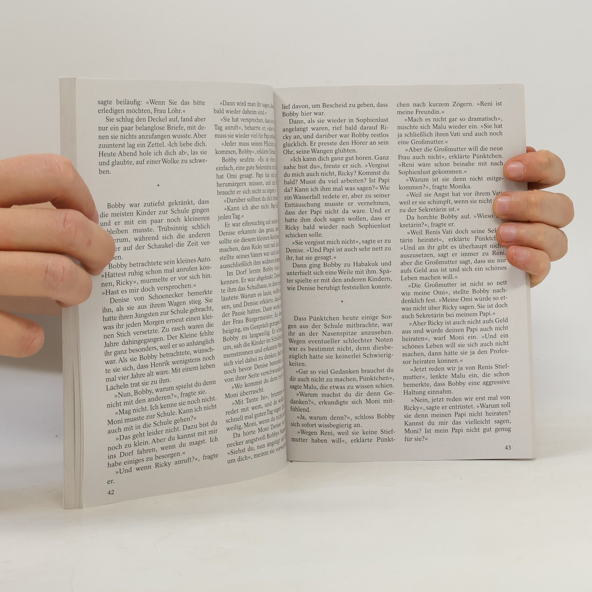Autorenkollektiv Meine Liebe, meine Träume 237