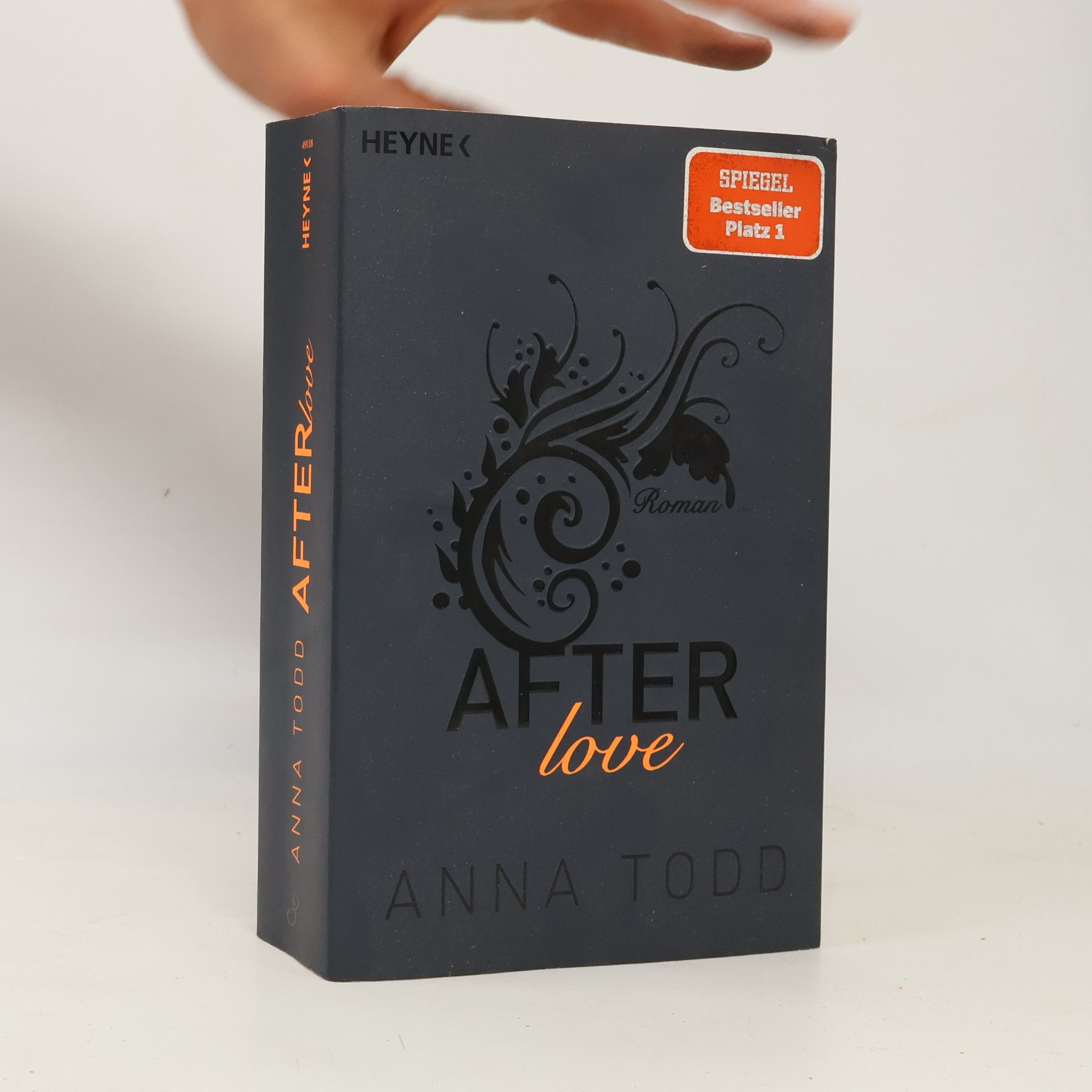 After. Love