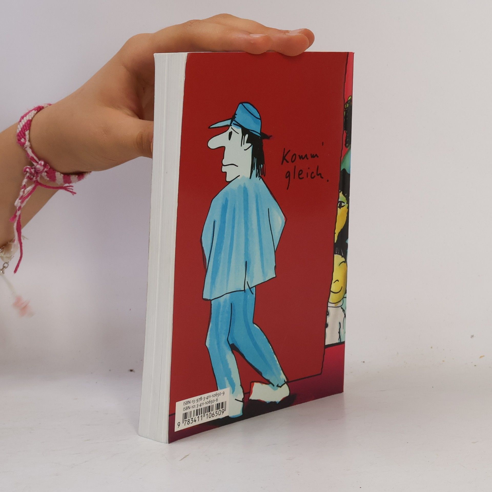 Autorenkollektiv Meyers großes Taschenlexikon