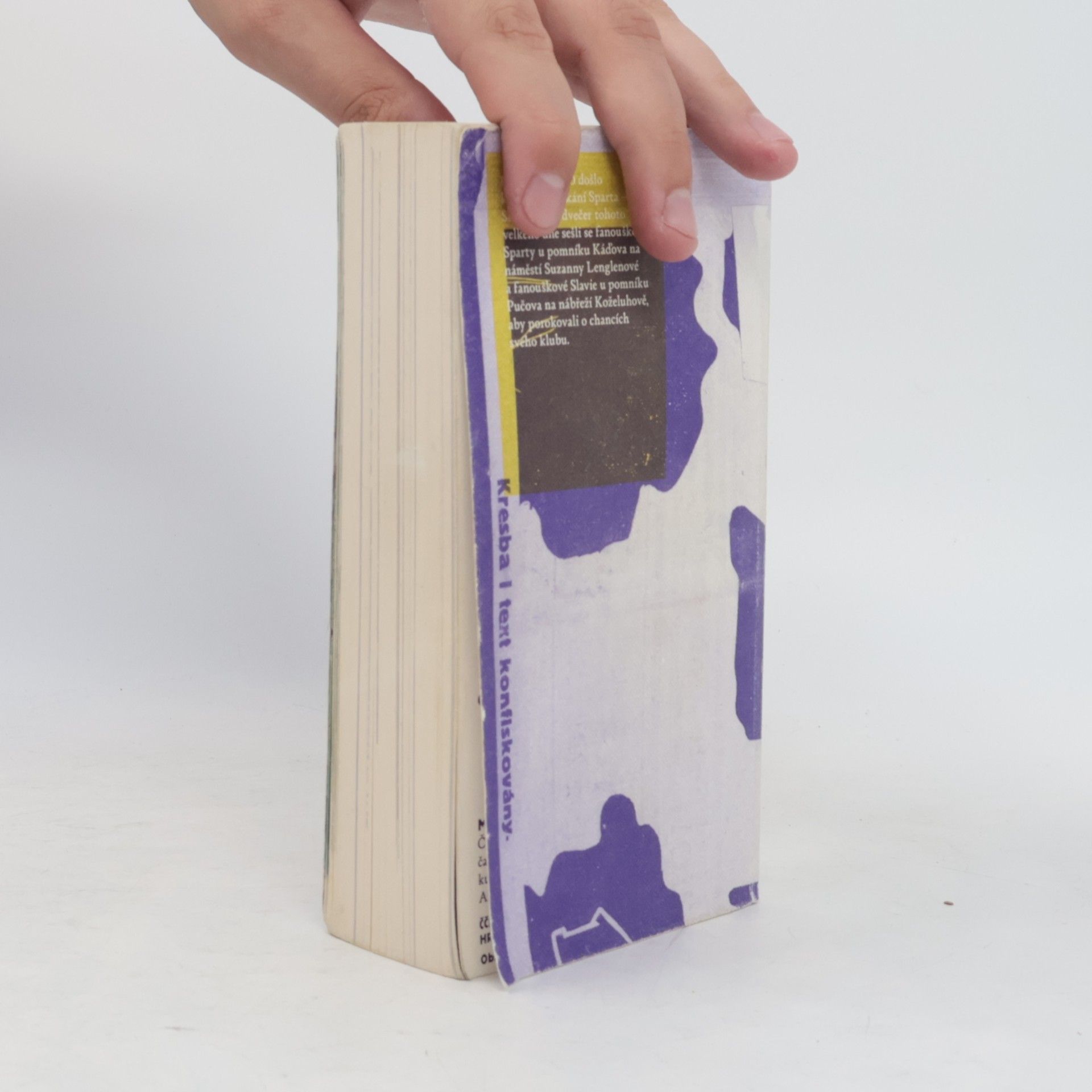 Autorenkollektiv Baedeker. Tabook 2018
