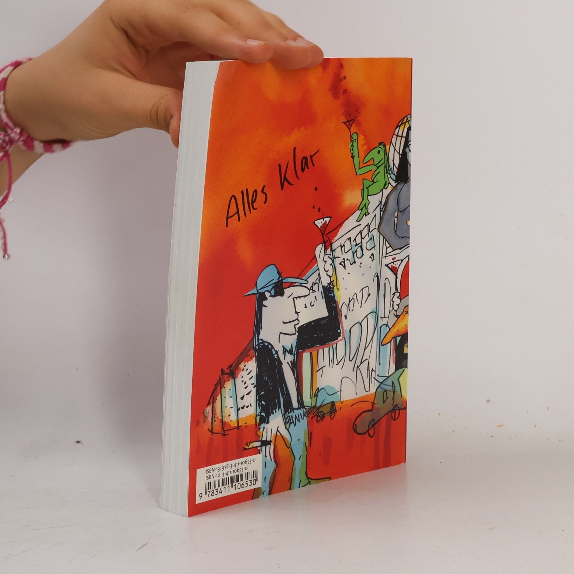 Autorenkollektiv Meyers großes Taschenlexikon. Band 13