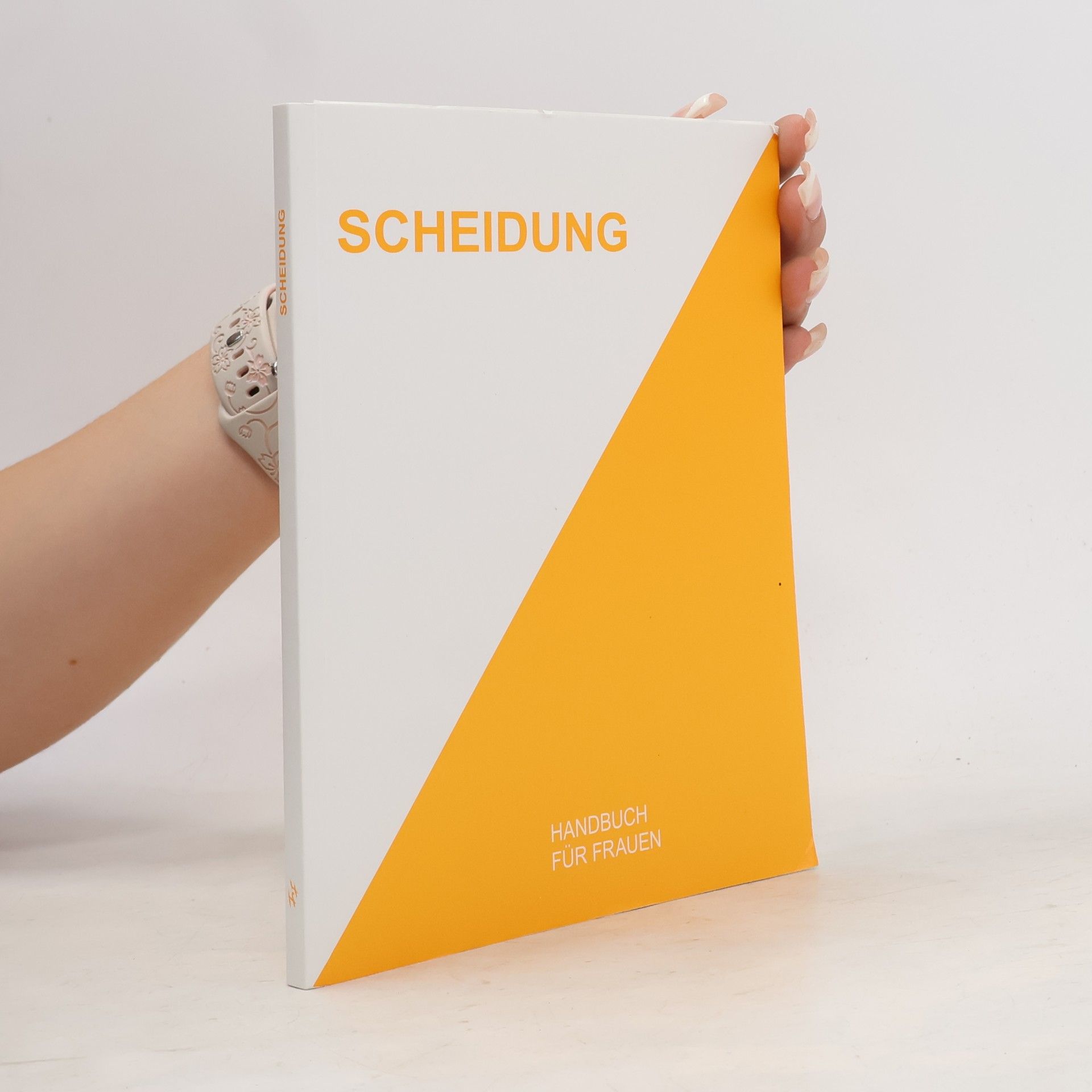 kolekitv Scheidung