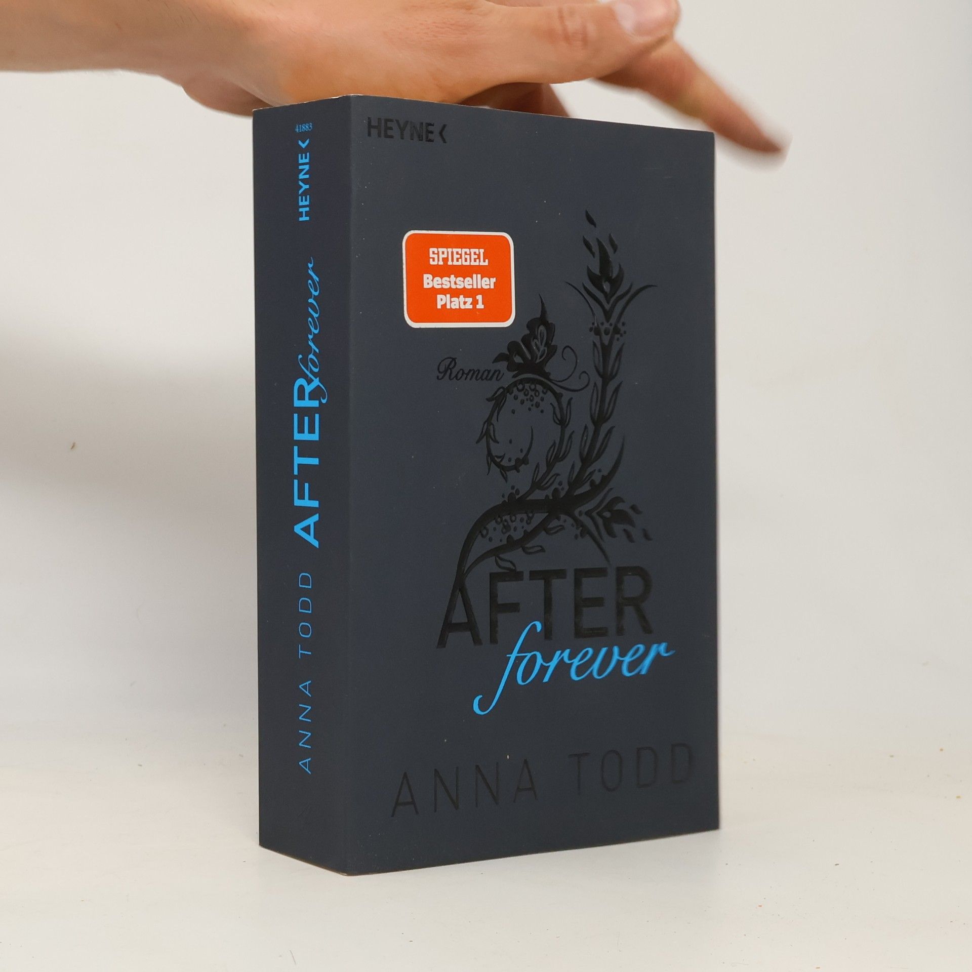 After Forever