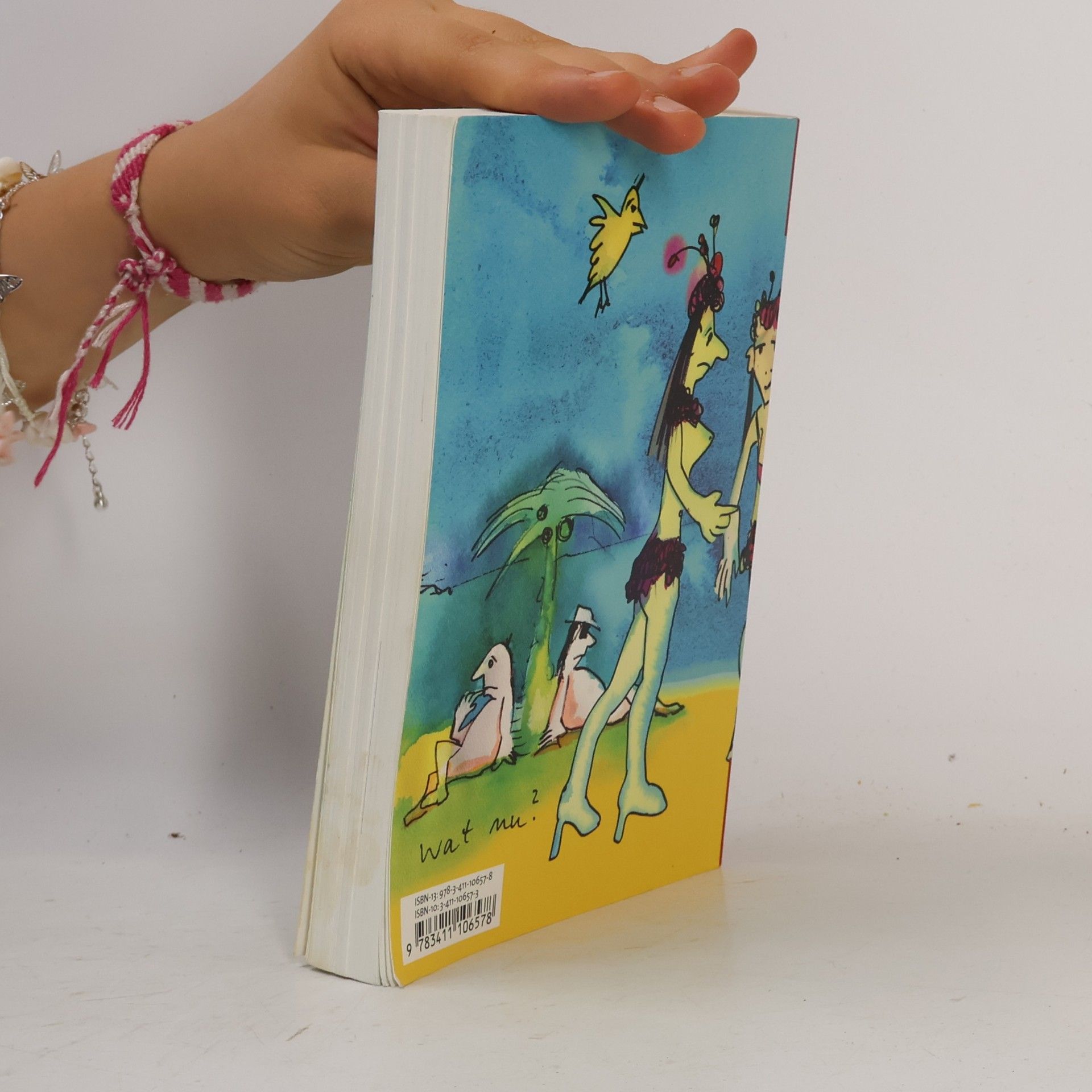 Autorenkollektiv Meyers großes Taschenlexikon 17