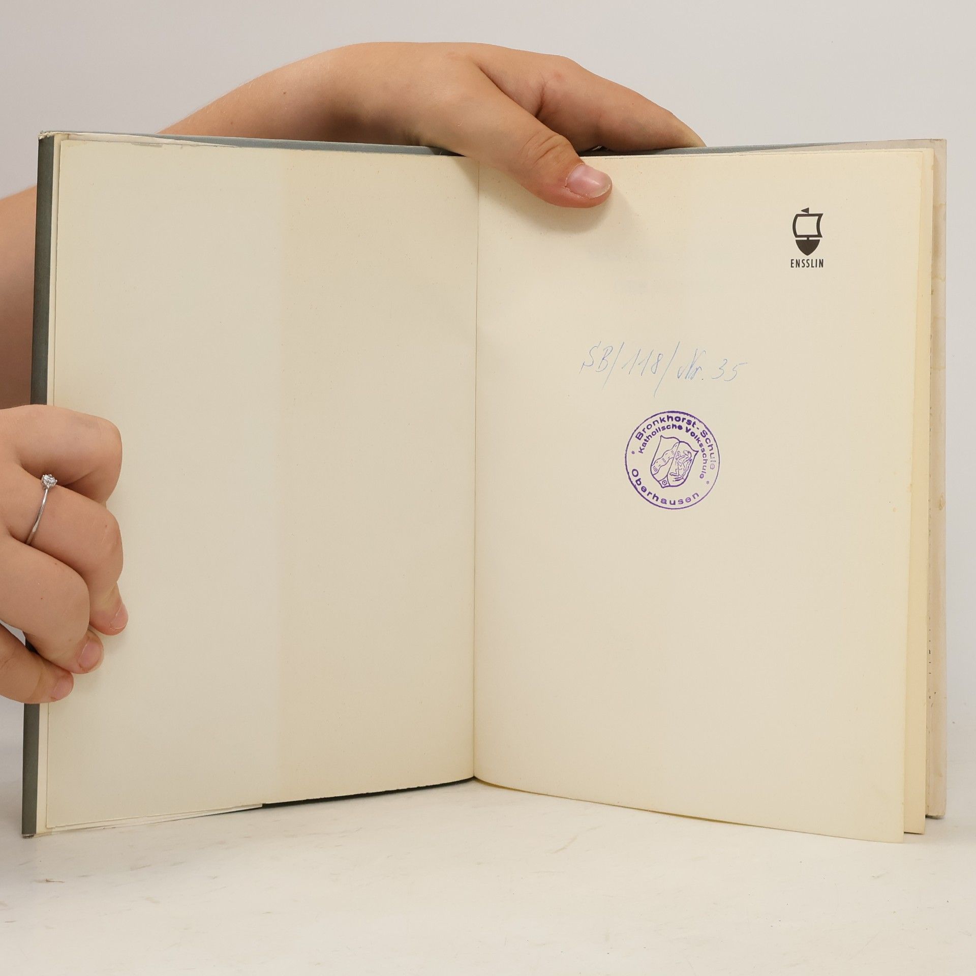 Autorenkollektiv Das große Buch der fabeln