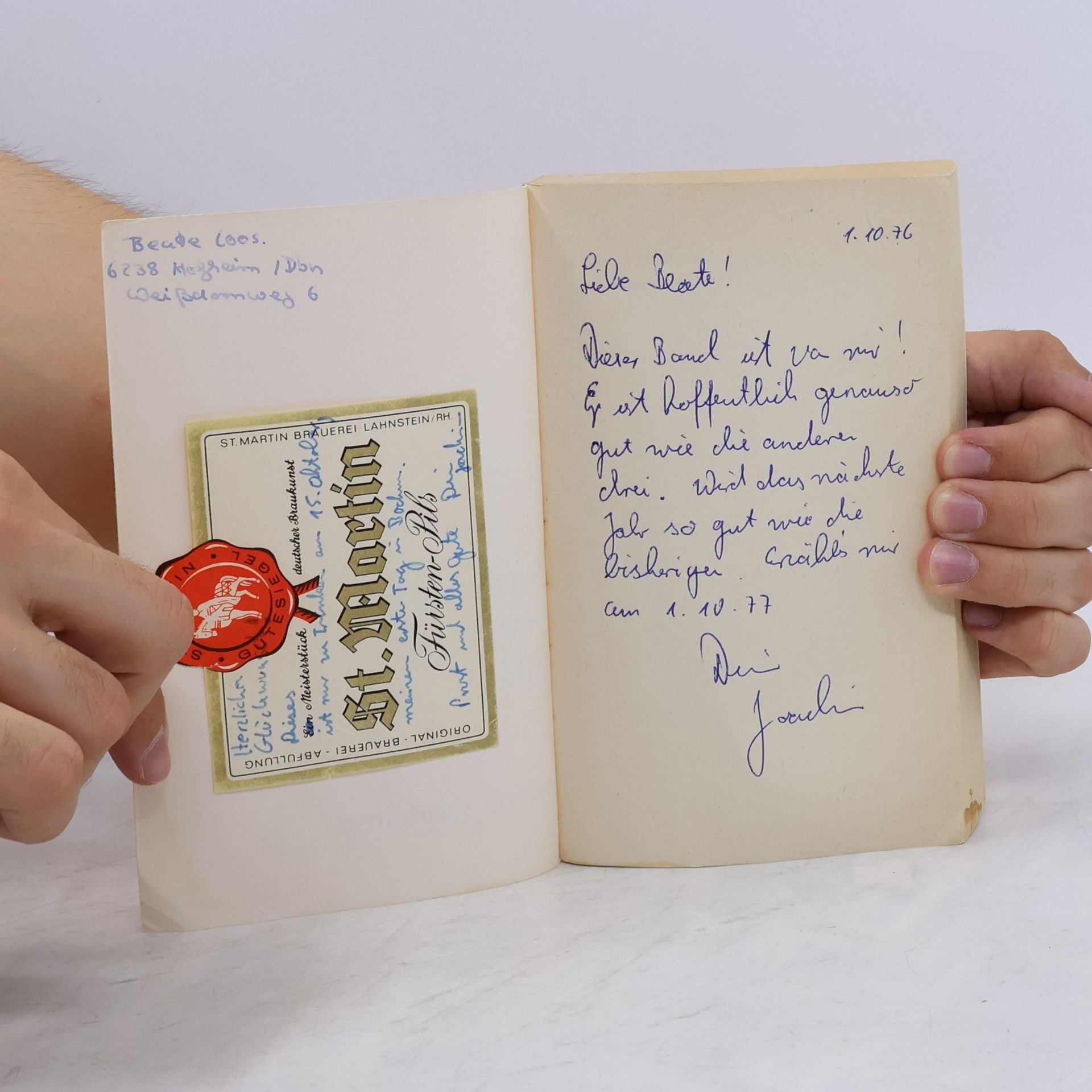Bertolt Brecht Gesammelte Gedichte 2