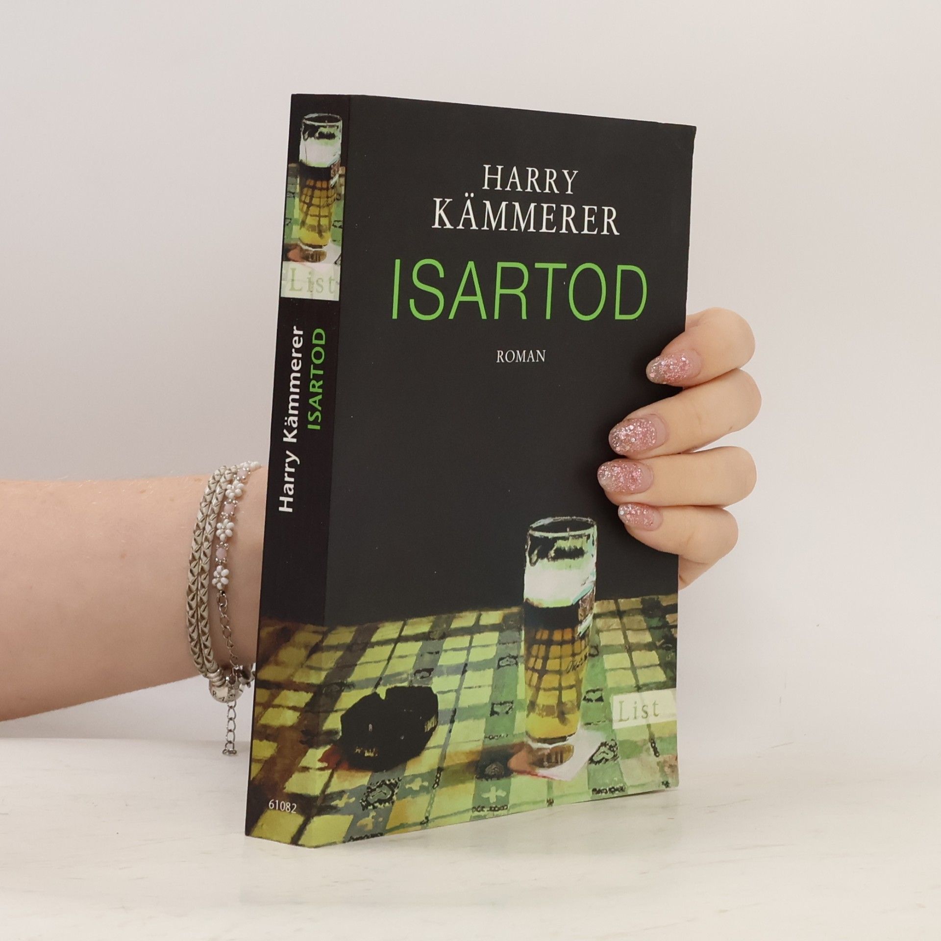 Isartod