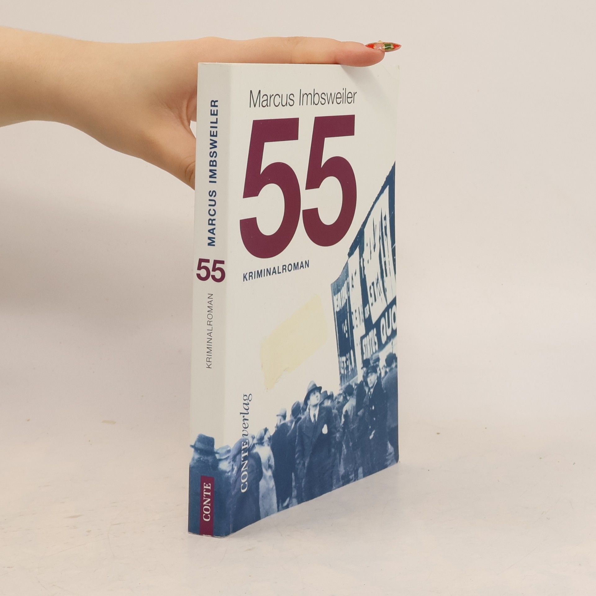 55