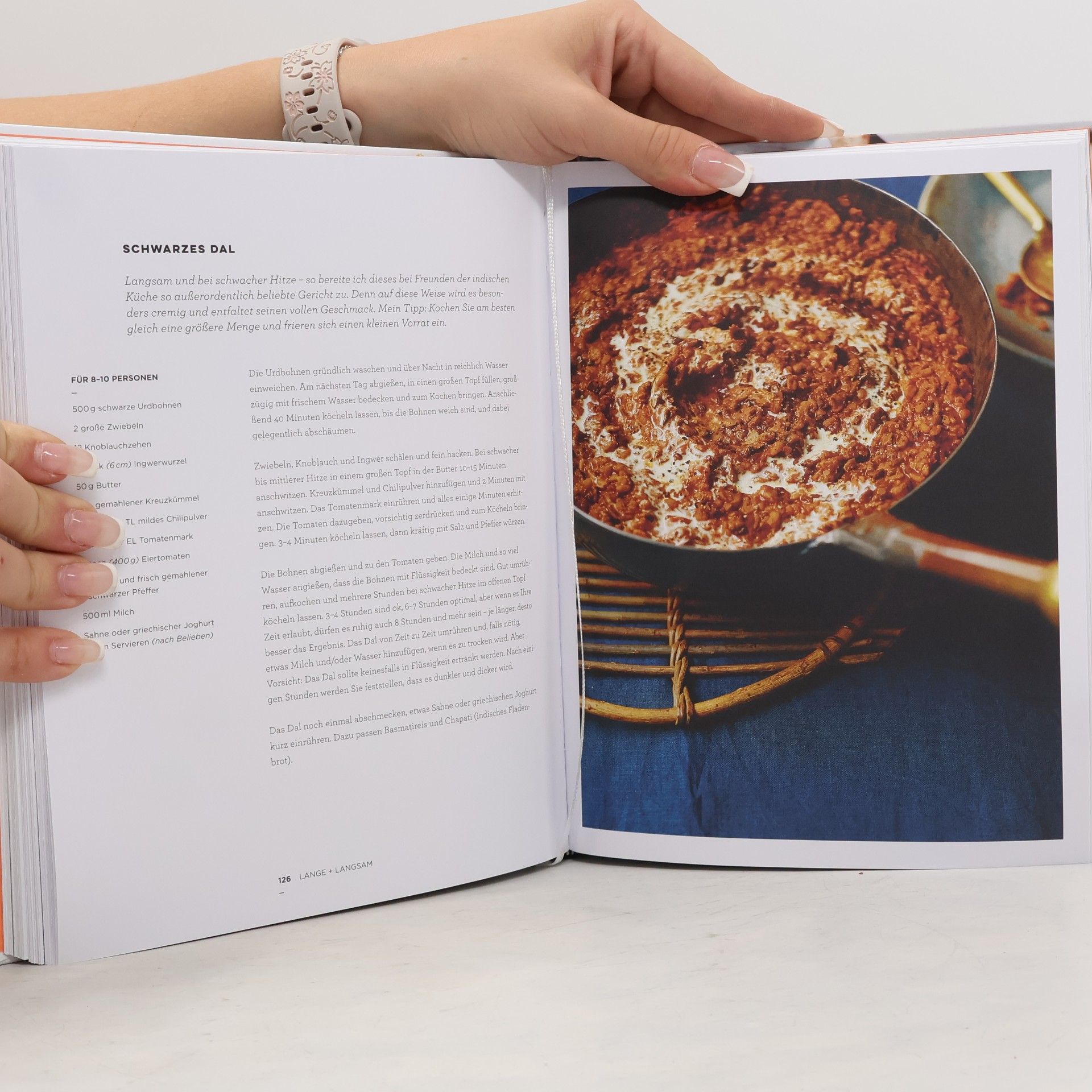 Georgina Hayden Feel Good Kitchen