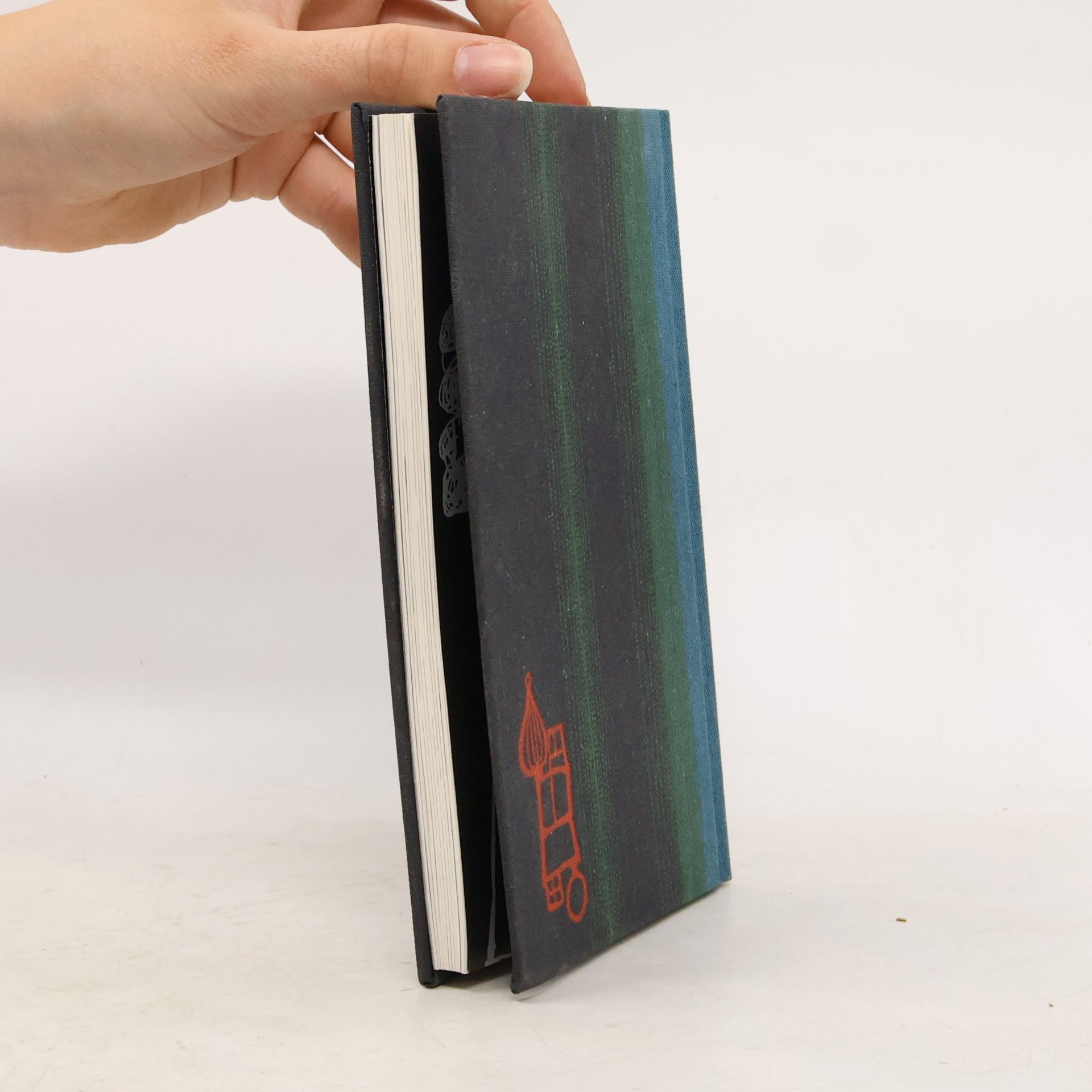 Autorenkollektiv Das Buch vom 24 Juni