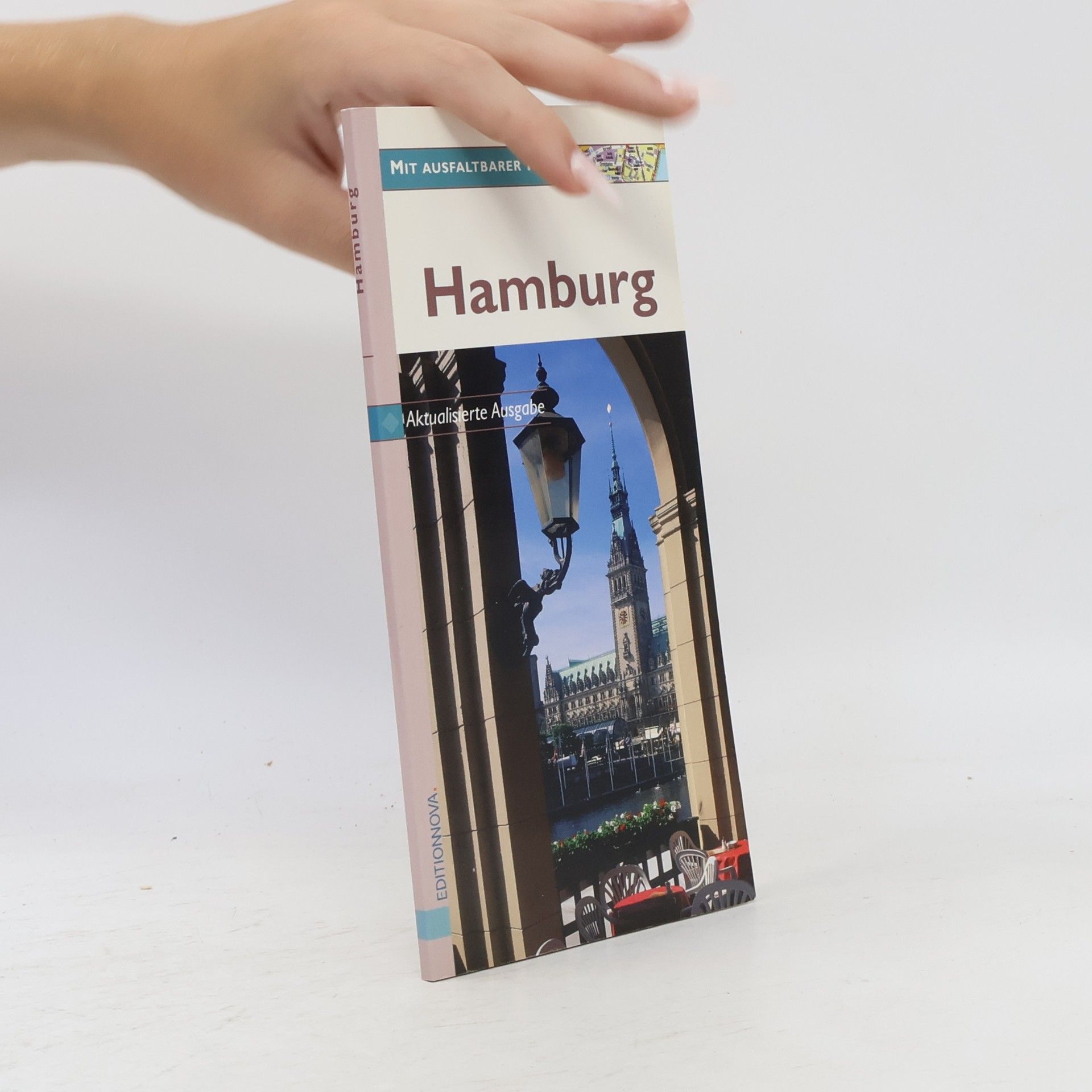 Hamburg
