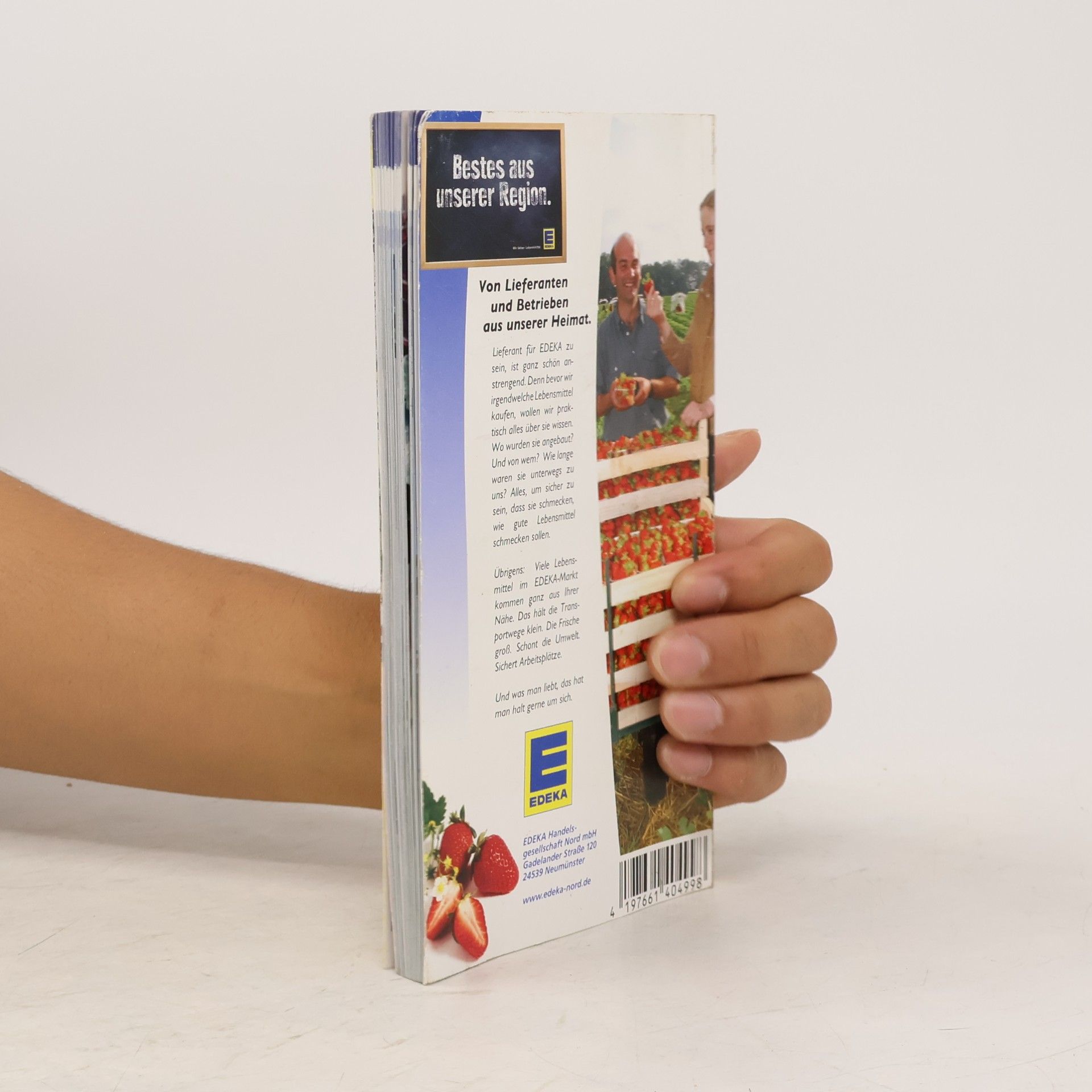 Autorenkollektiv Zu Fuss durchs Land
