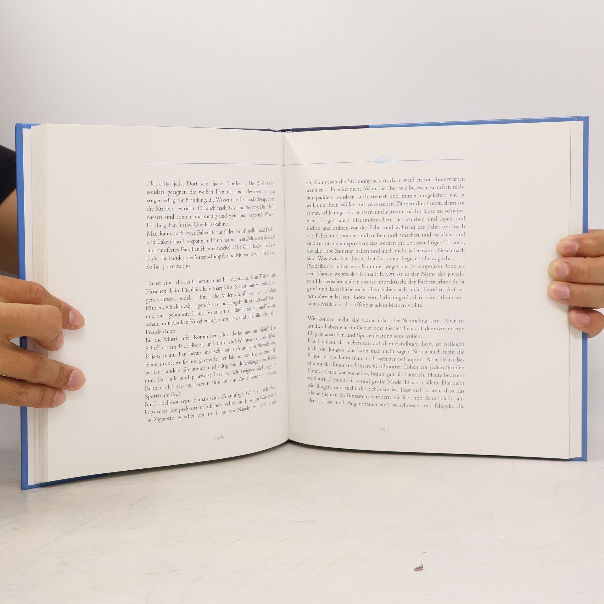 Autorenkollektiv Wenn einer eine Reise tut...