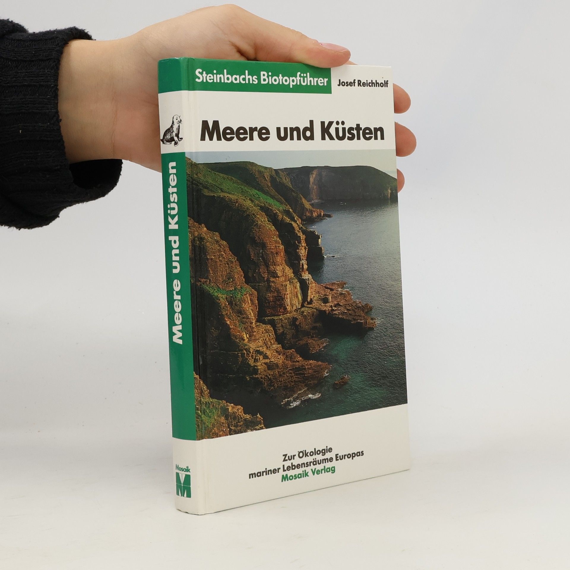 Jürgen Grahn Alles über Blumen