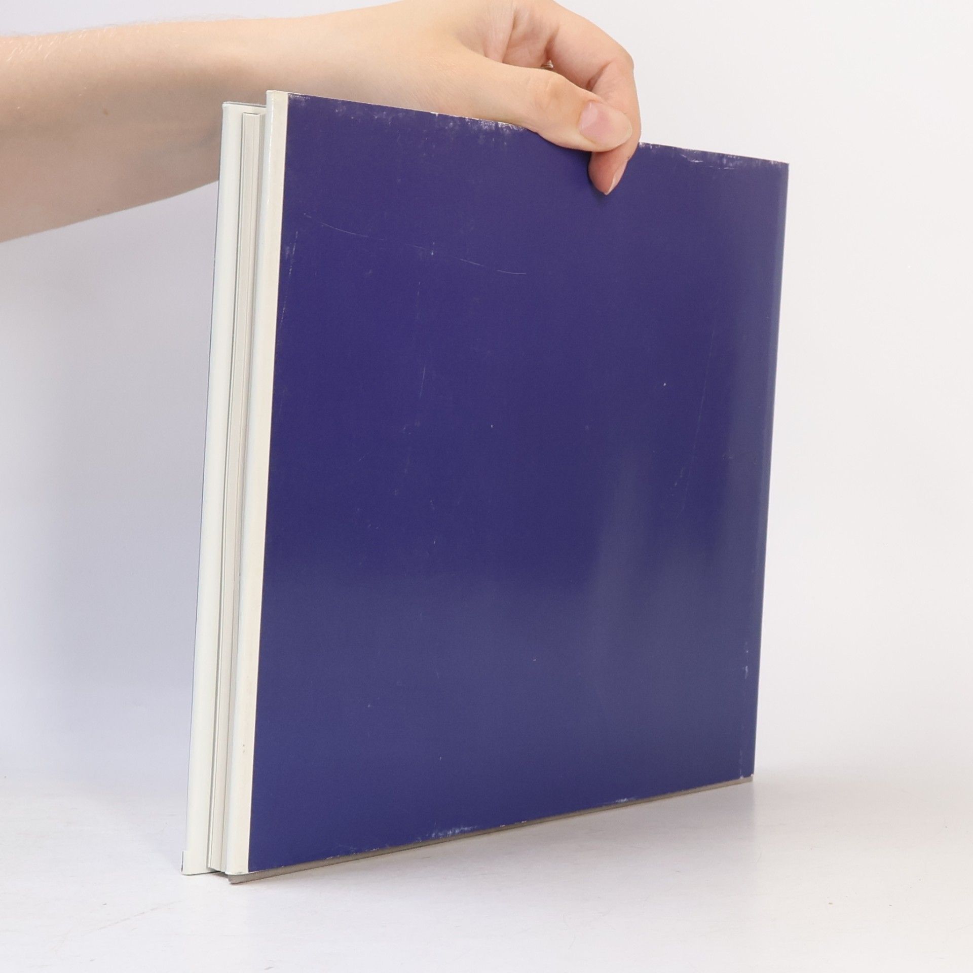 kolektiv Blauen