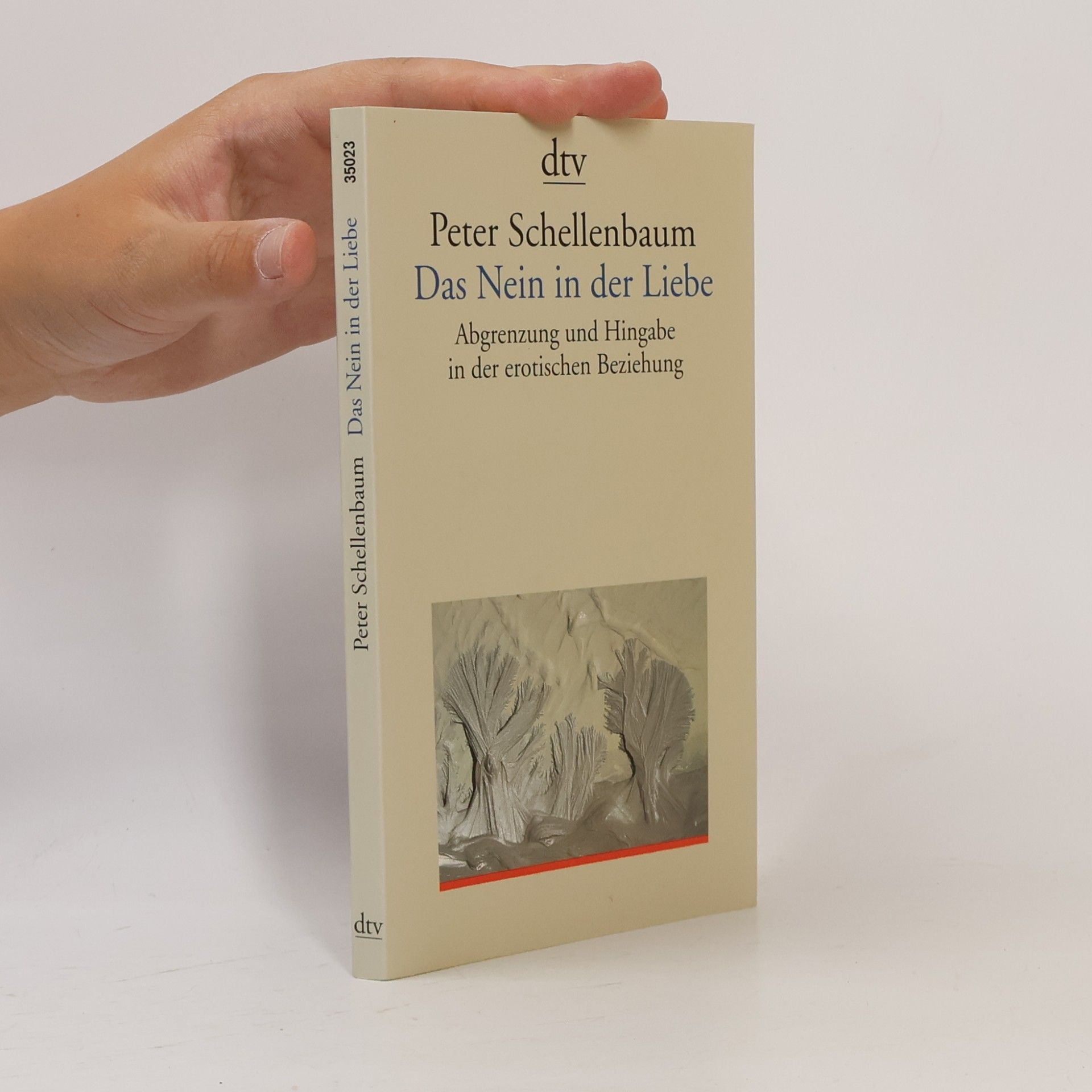 Das Nein in der Liebe