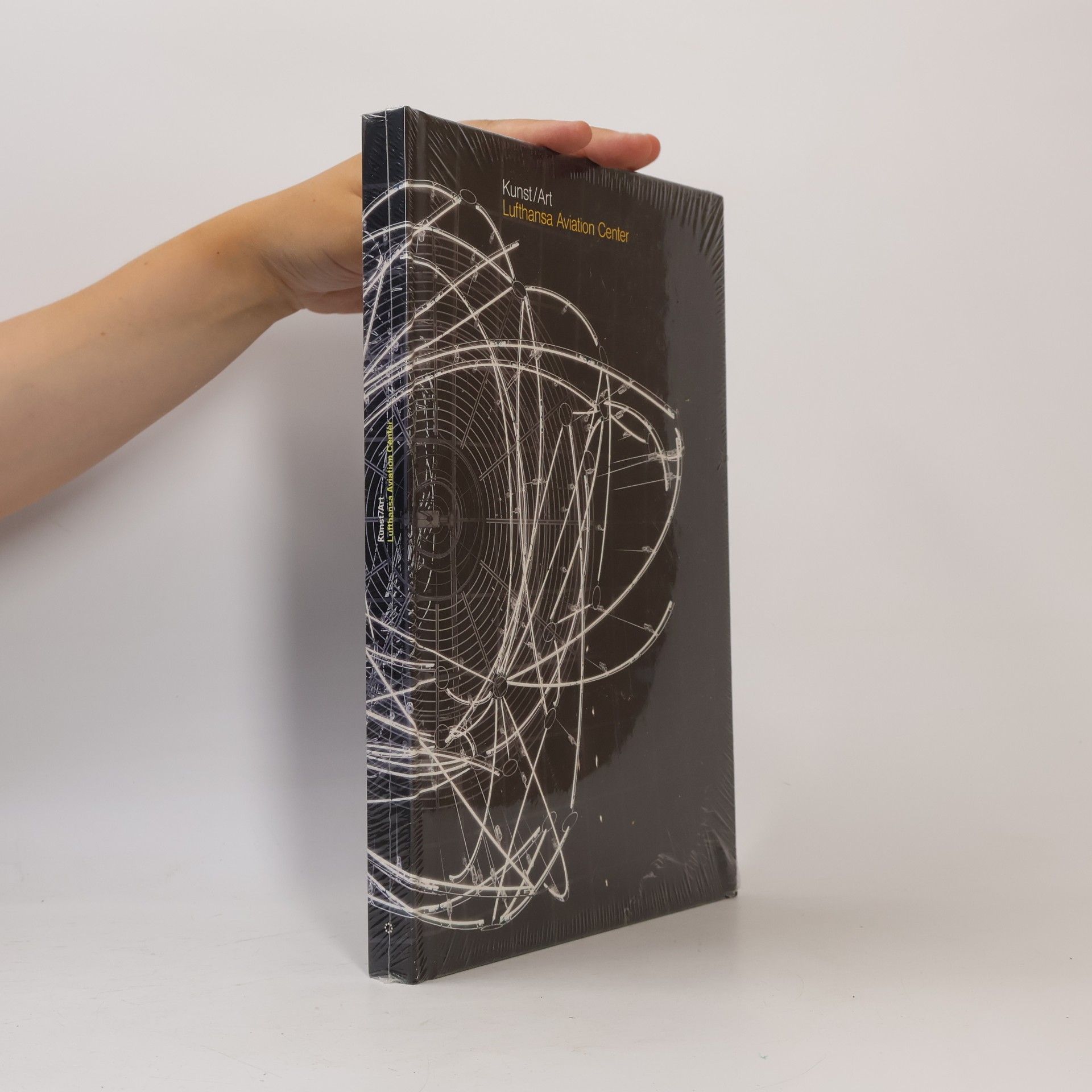 Autorenkollektiv Kunst/Art