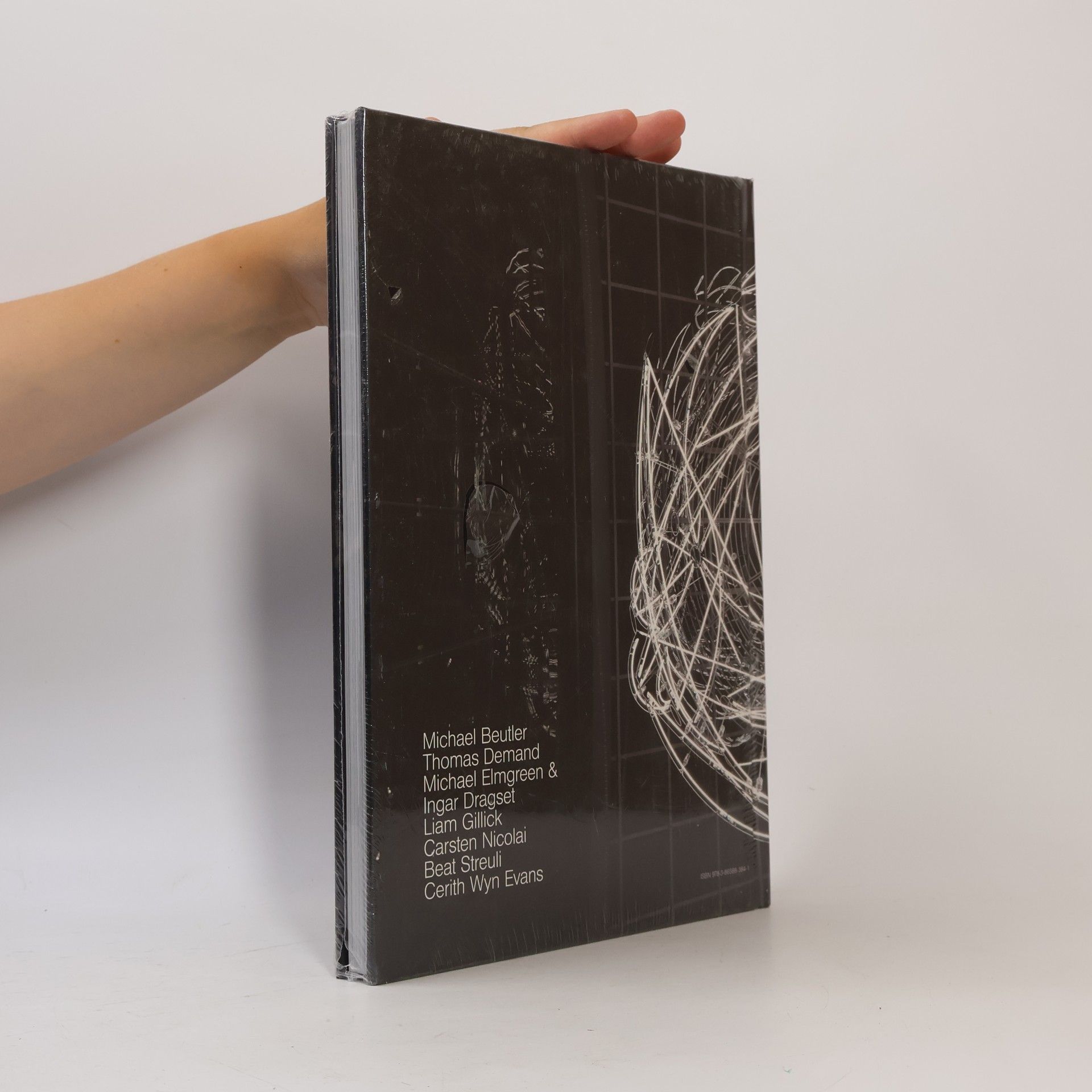Autorenkollektiv Kunst/Art