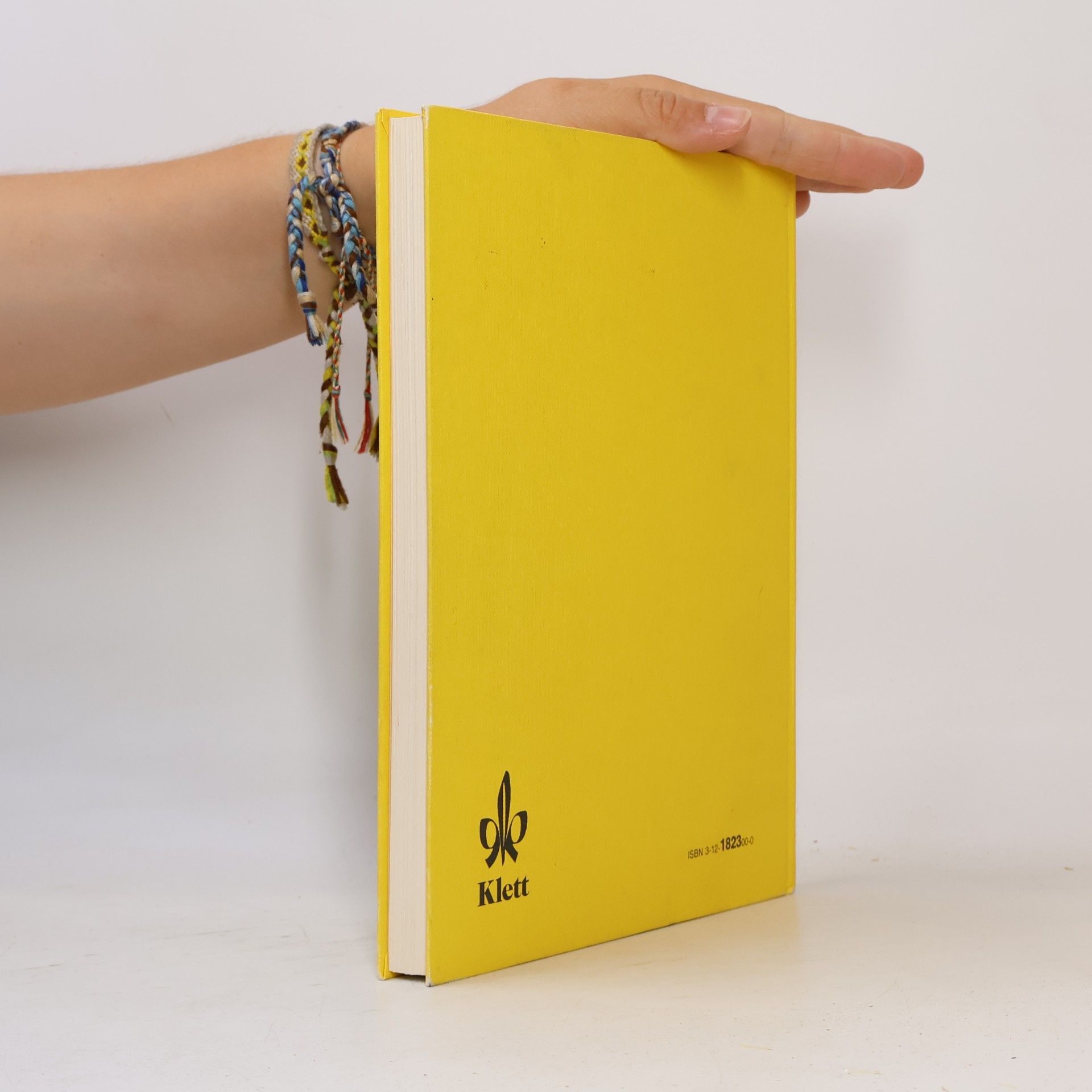 Unser Liederbuch